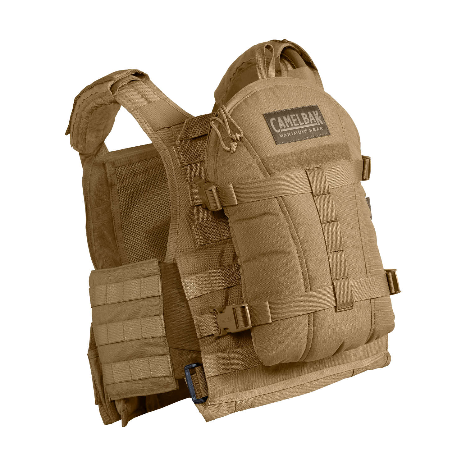 armorbaktm-100oz-mil-spec-crux-c2 6ddw4kbhzb