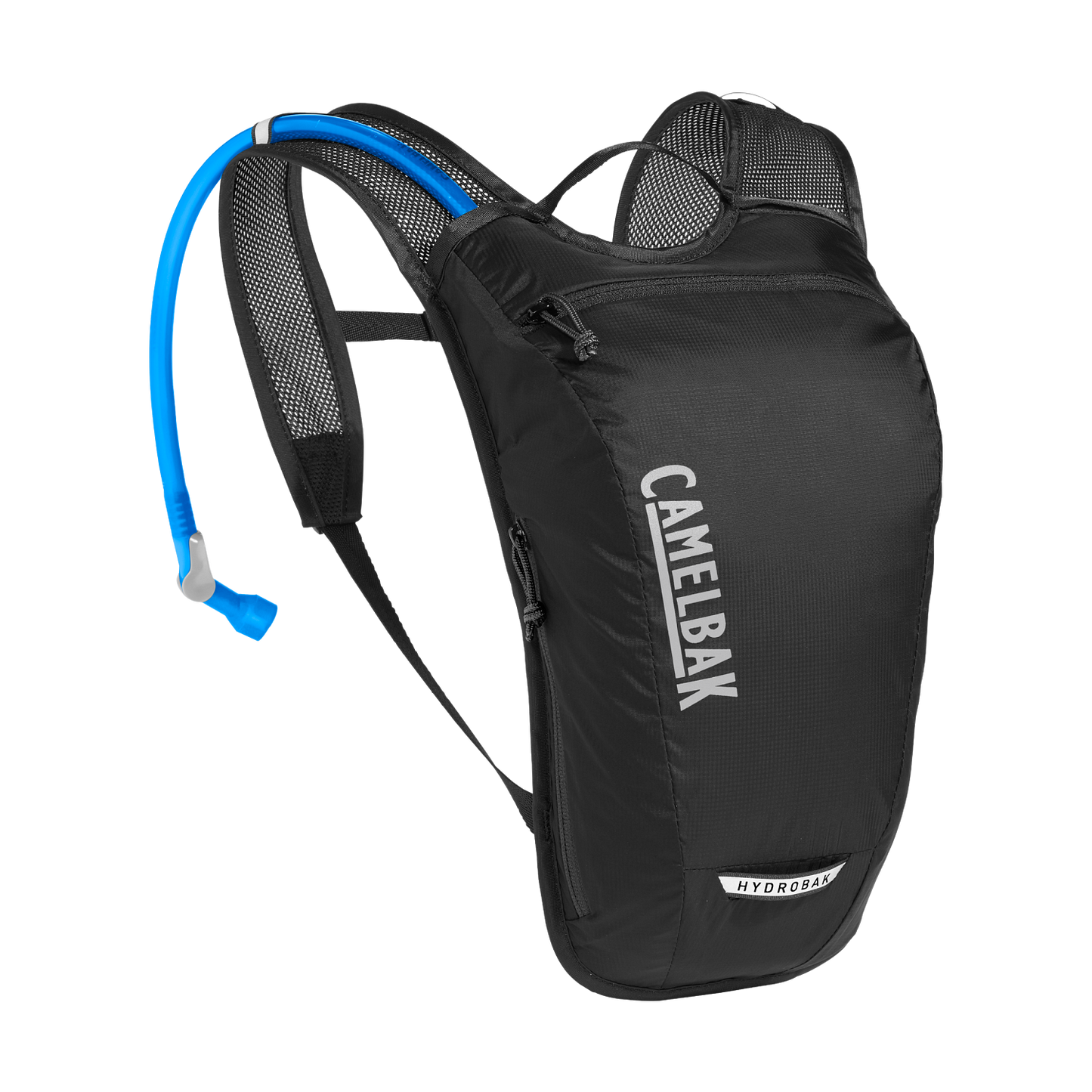 hydrobak-light-50oz-e2 6ebltv0kdz