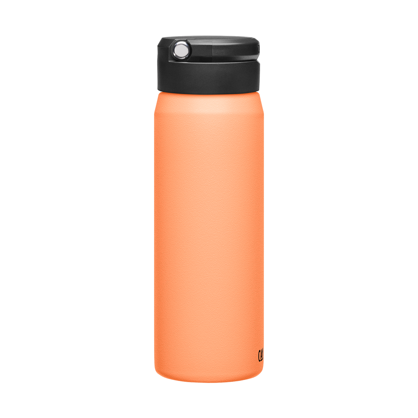 fit-cap-25oz-water-bottle-insulated-stainless-steel-m6 6gljrjt0yn