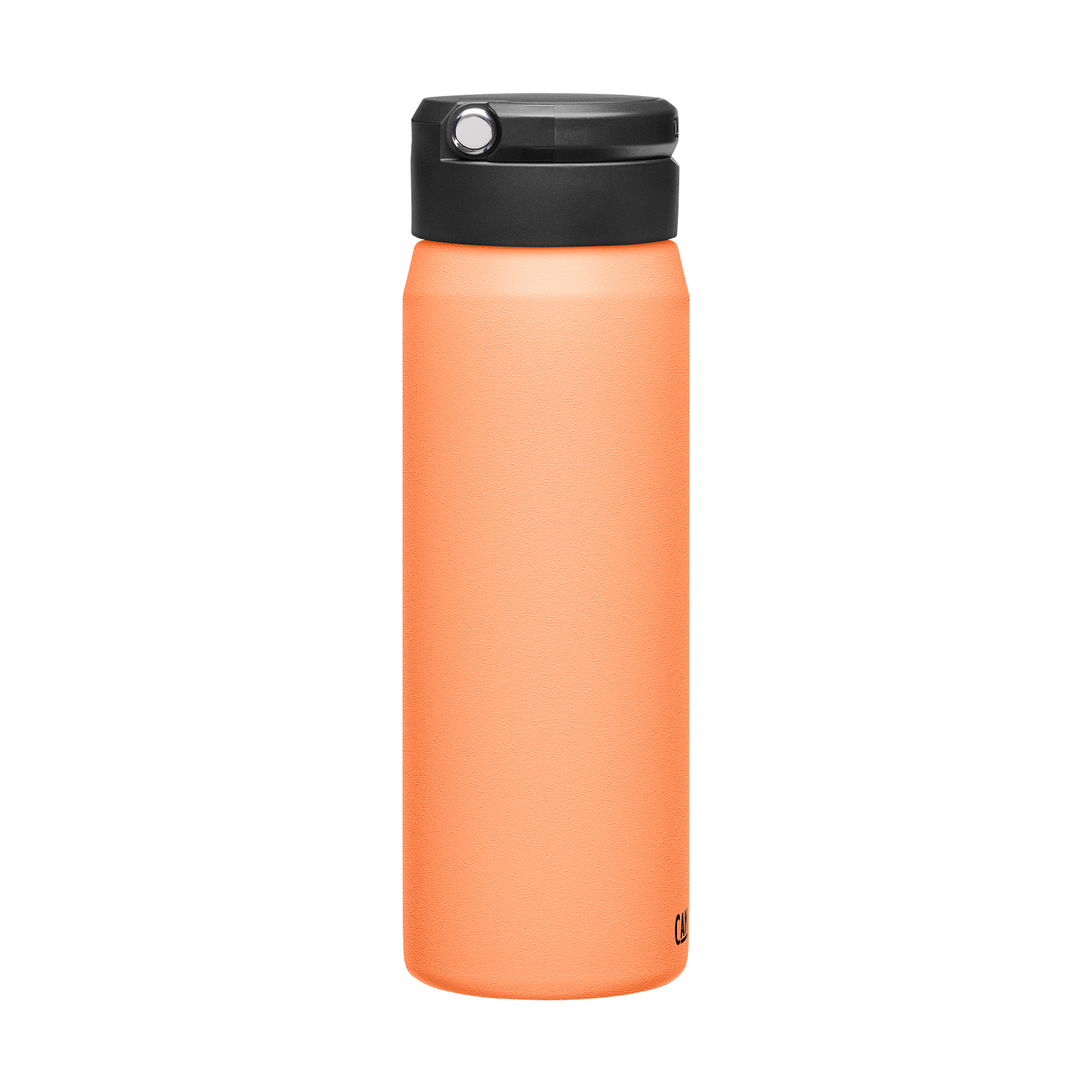 fit-cap-25oz-water-bottle-insulated-stainless-steel-m6 6gljrjt0yn