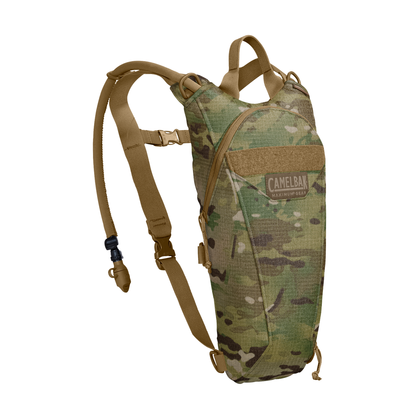 thermobak-3l-100oz-mil-spec-crux-v7 6ibilo5nxe