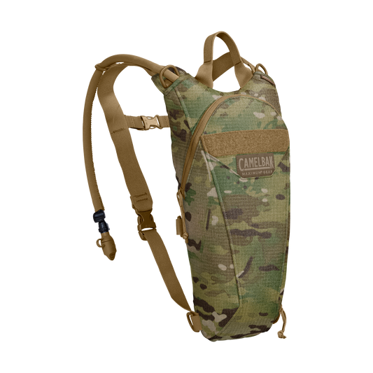 thermobak-3l-100oz-mil-spec-crux-v7 6ibilo5nxe