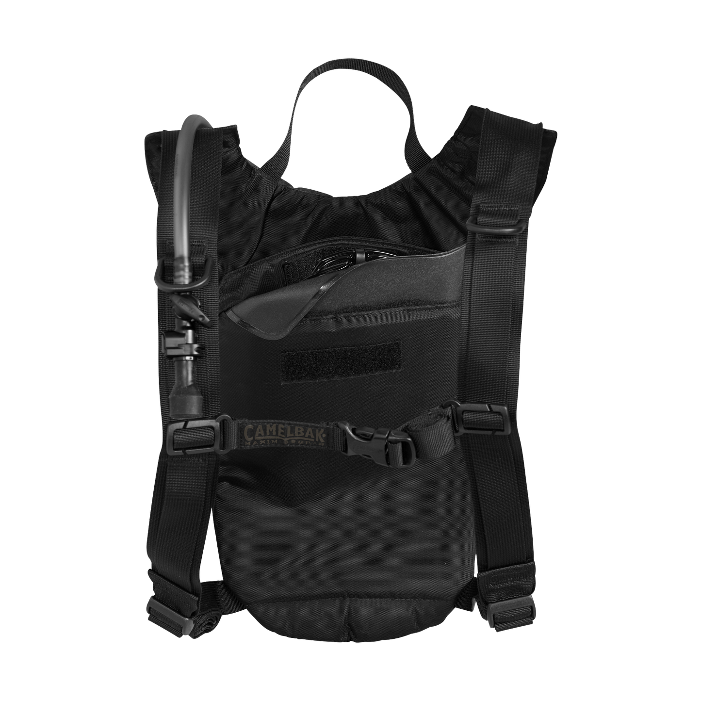 hydrobaktm-50oz-mil-spec-crux-d0 6j8z1c11uv