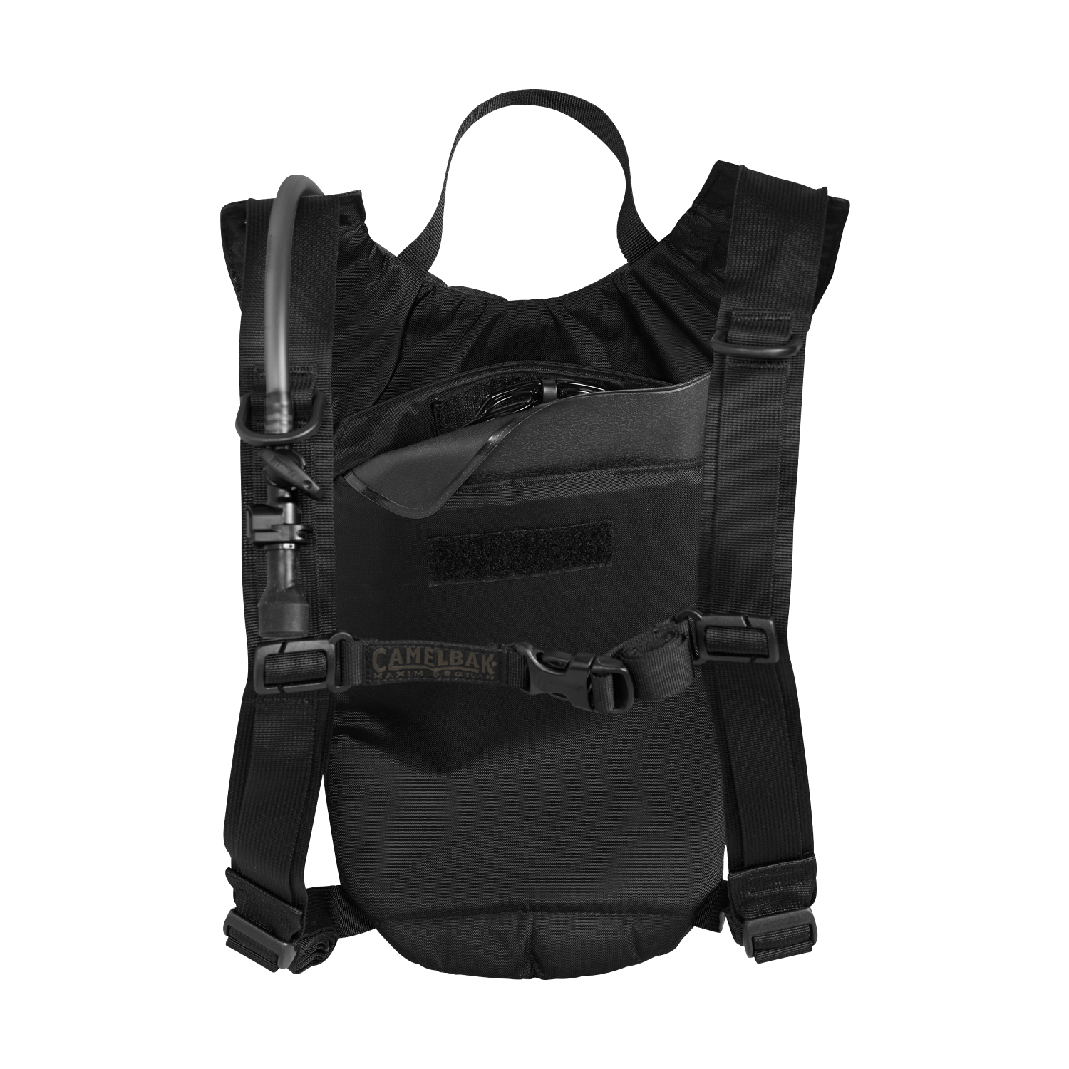 hydrobaktm-50oz-mil-spec-crux-d0 6j8z1c11uv