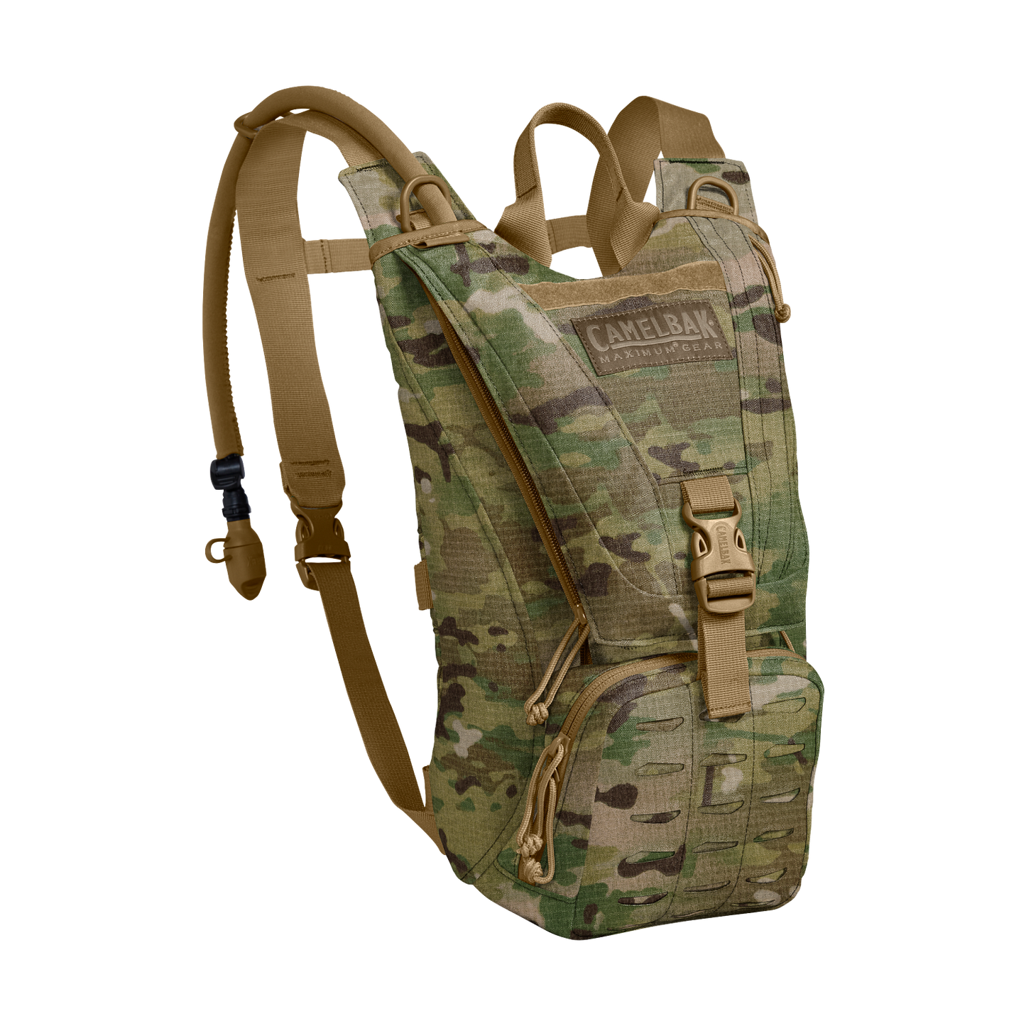 ambushtm-100oz-mil-spec-crux-p7 6jcsedcepp