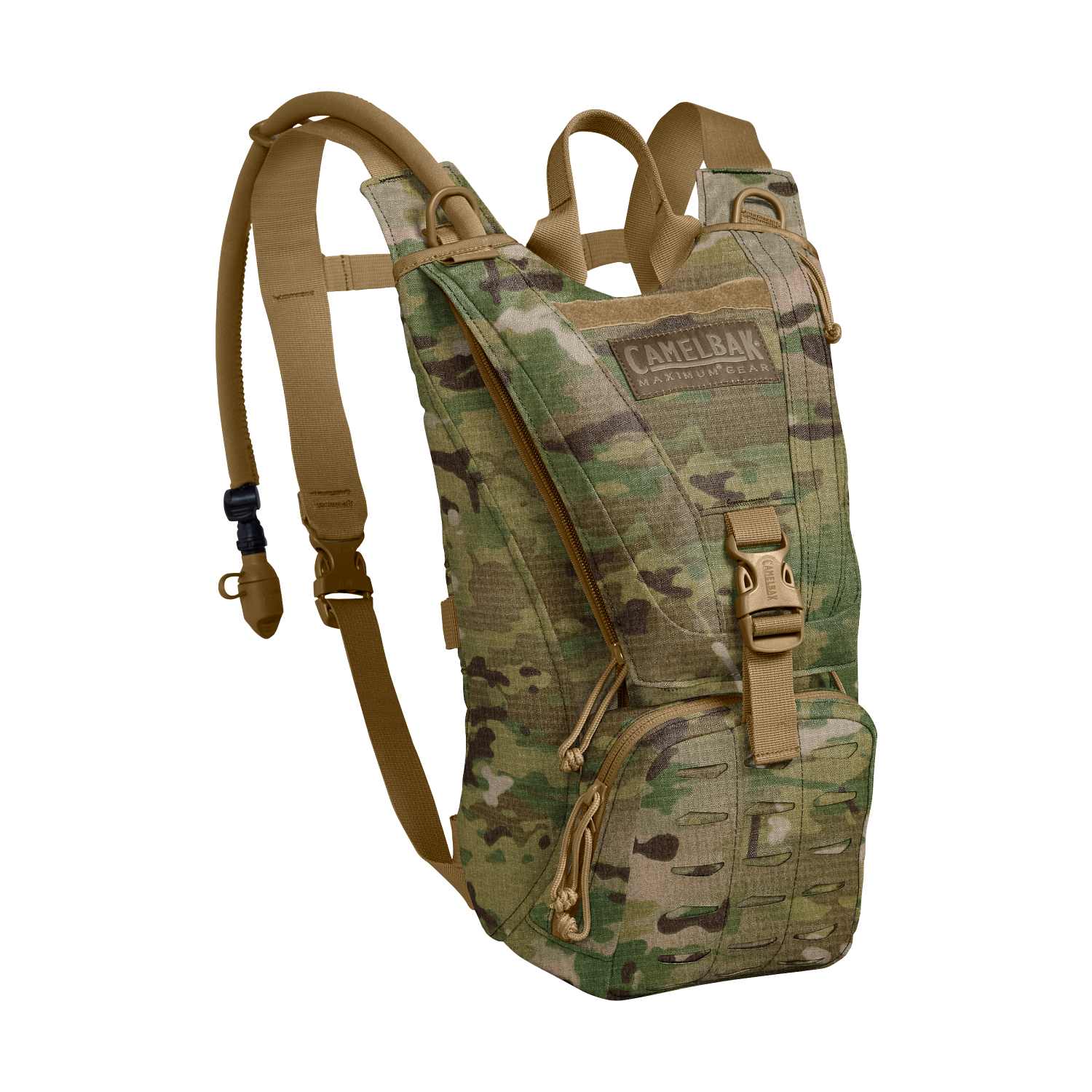 ambushtm-100oz-mil-spec-crux-p7 6jcsedcepp