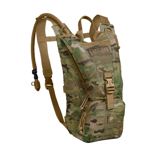 ambushtm-100oz-mil-spec-crux-p7 6jcsedcepp