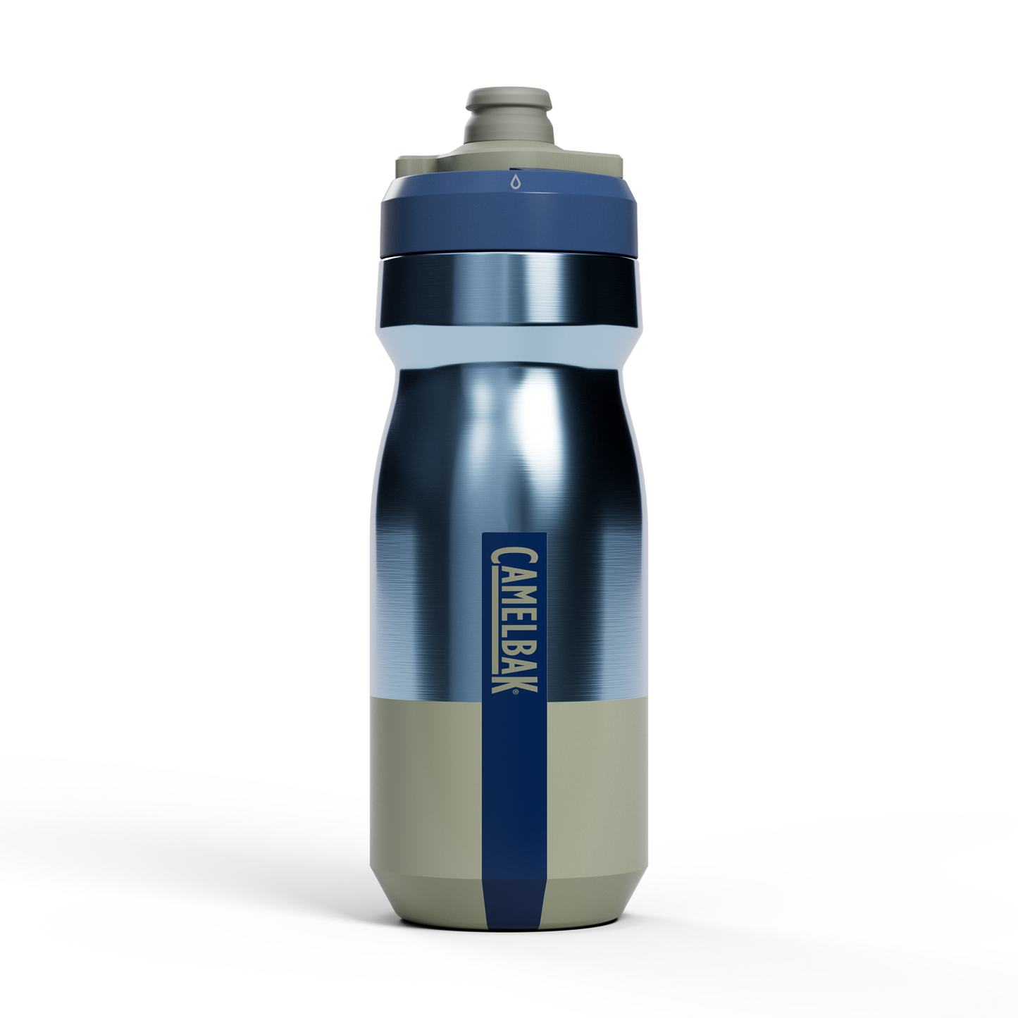 podium-steel-18oz-bike-bottle-v1 6kmjizkndx
