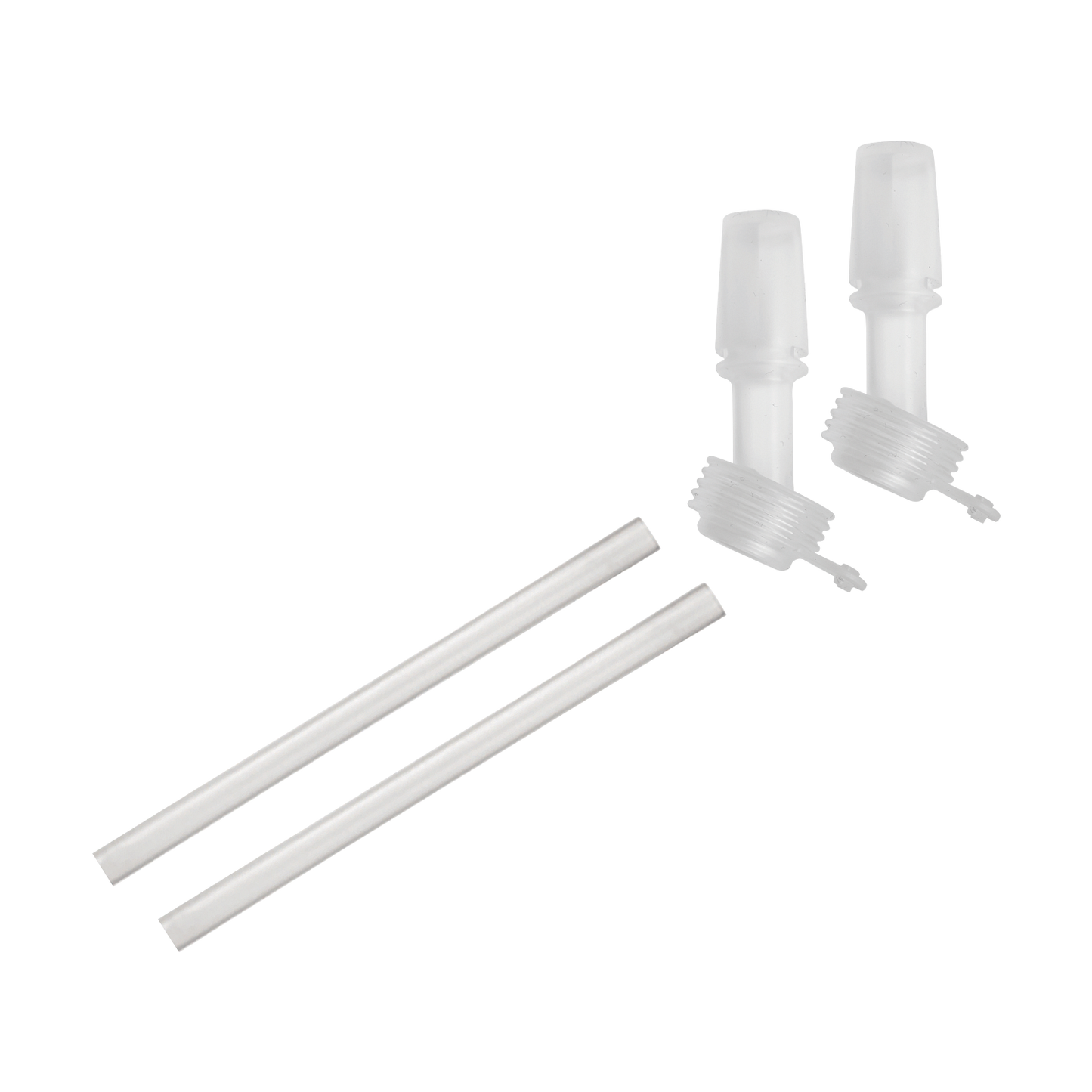 eddy-kids-bite-valve-and-straws-j5 6l4gygm7vx