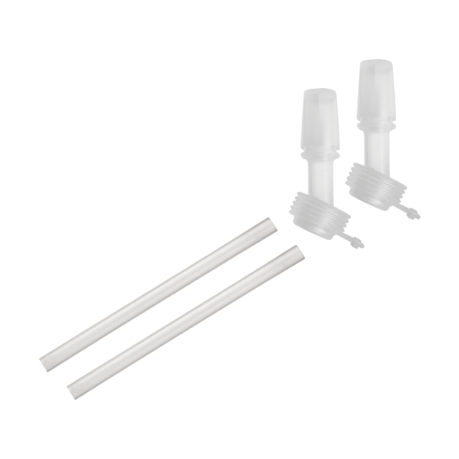 eddy-kids-bite-valve-and-straws-j5 6l4gygm7vx