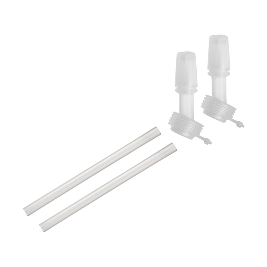 eddy-kids-bite-valve-and-straws-j5 6l4gygm7vx