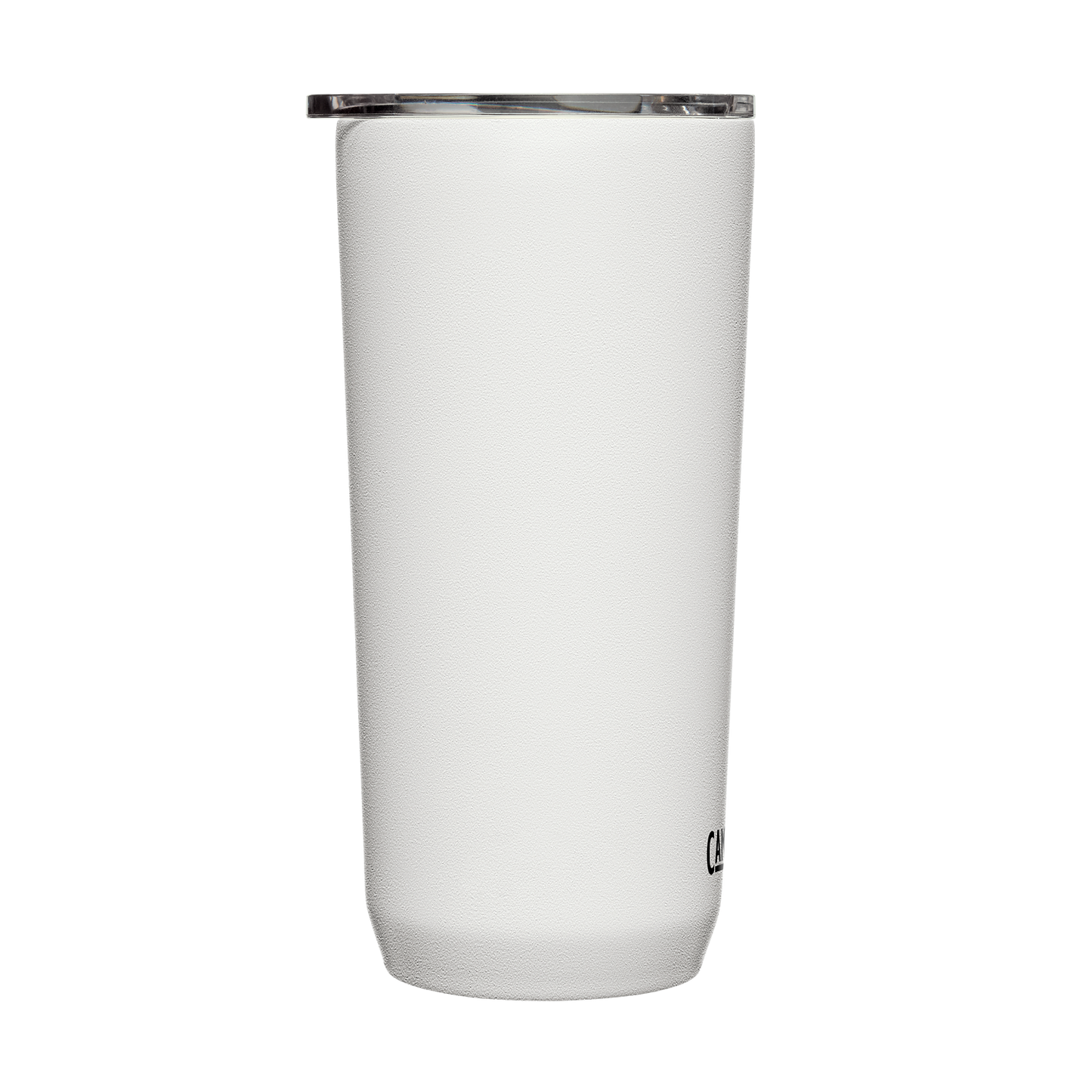 horizon-20-oz-tumbler-insulated-stainless-steel-k1 6mb1o69tu9