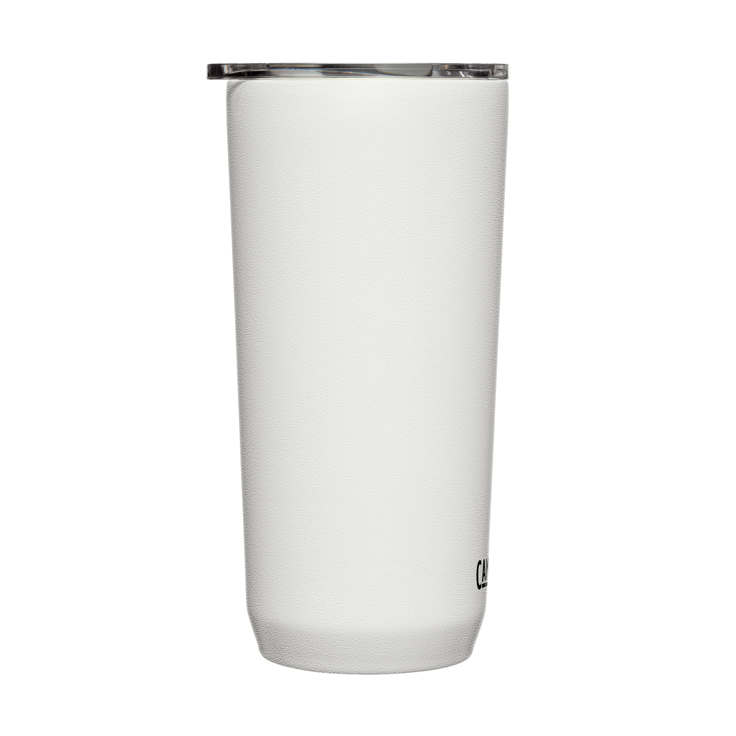 horizon-20-oz-tumbler-insulated-stainless-steel-k1 6mb1o69tu9