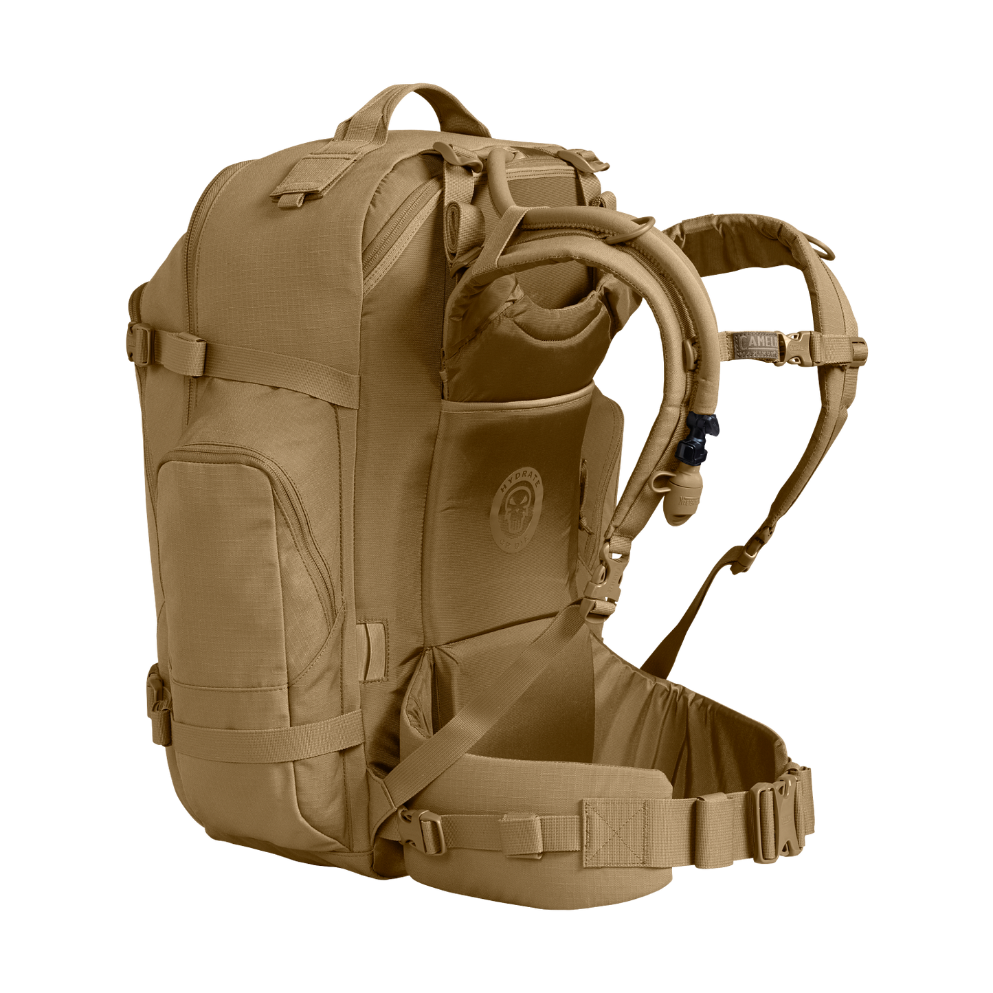 bfmtm-100oz-mil-spec-crux-j5 6ml1qvbalv