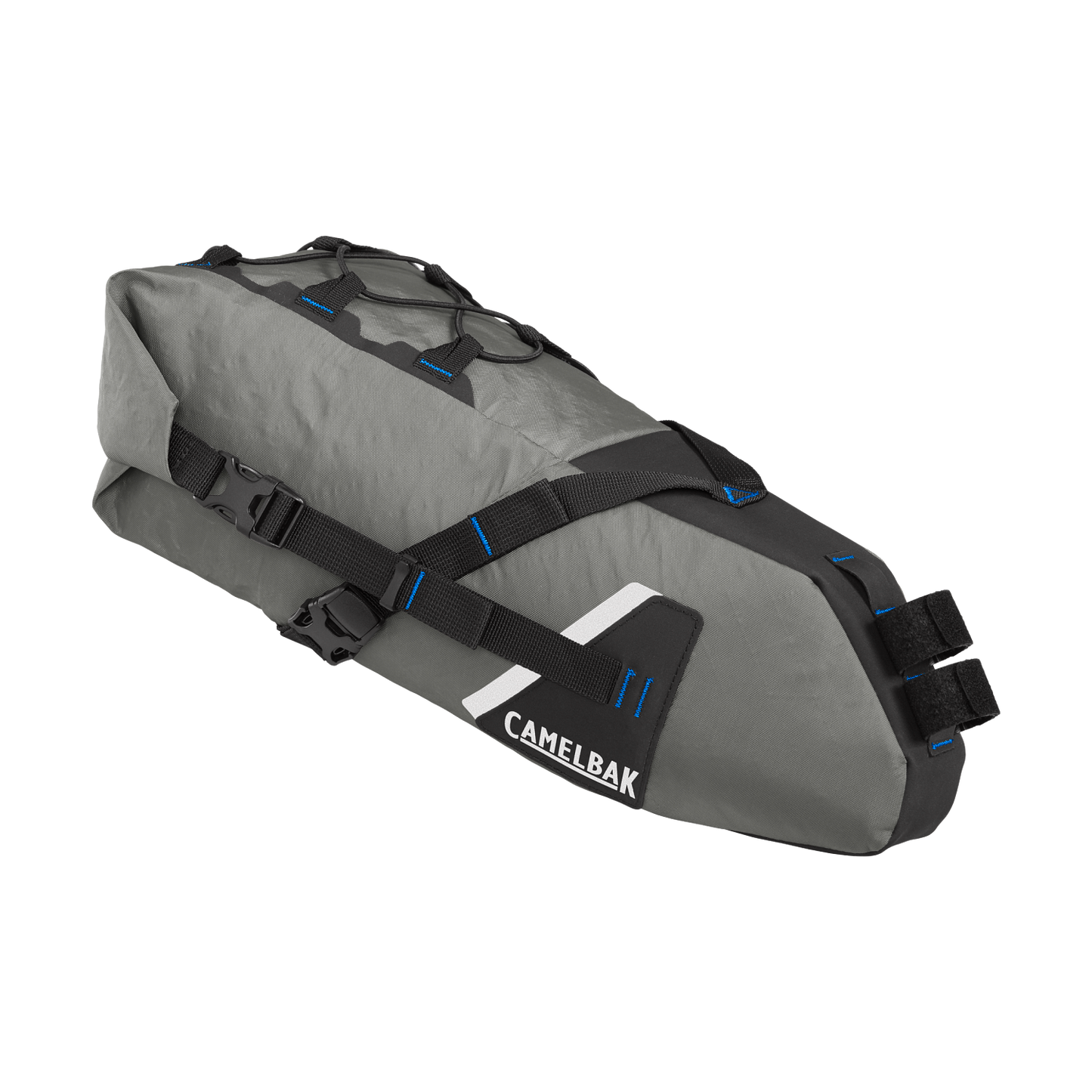 m-u-l-e-9-saddle-pack-h5 6qfcnvzlky