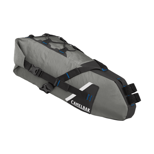 m-u-l-e-9-saddle-pack-h5 6qfcnvzlky