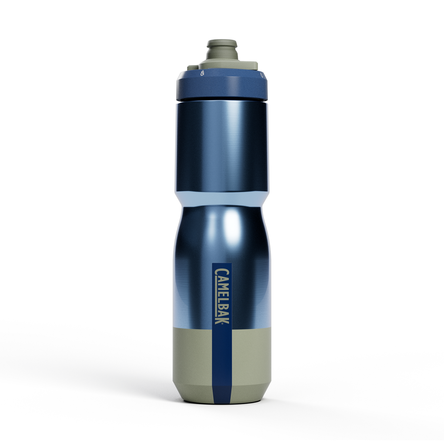 podium-steel-22oz-bike-bottle-u2 6raqxxtjt9