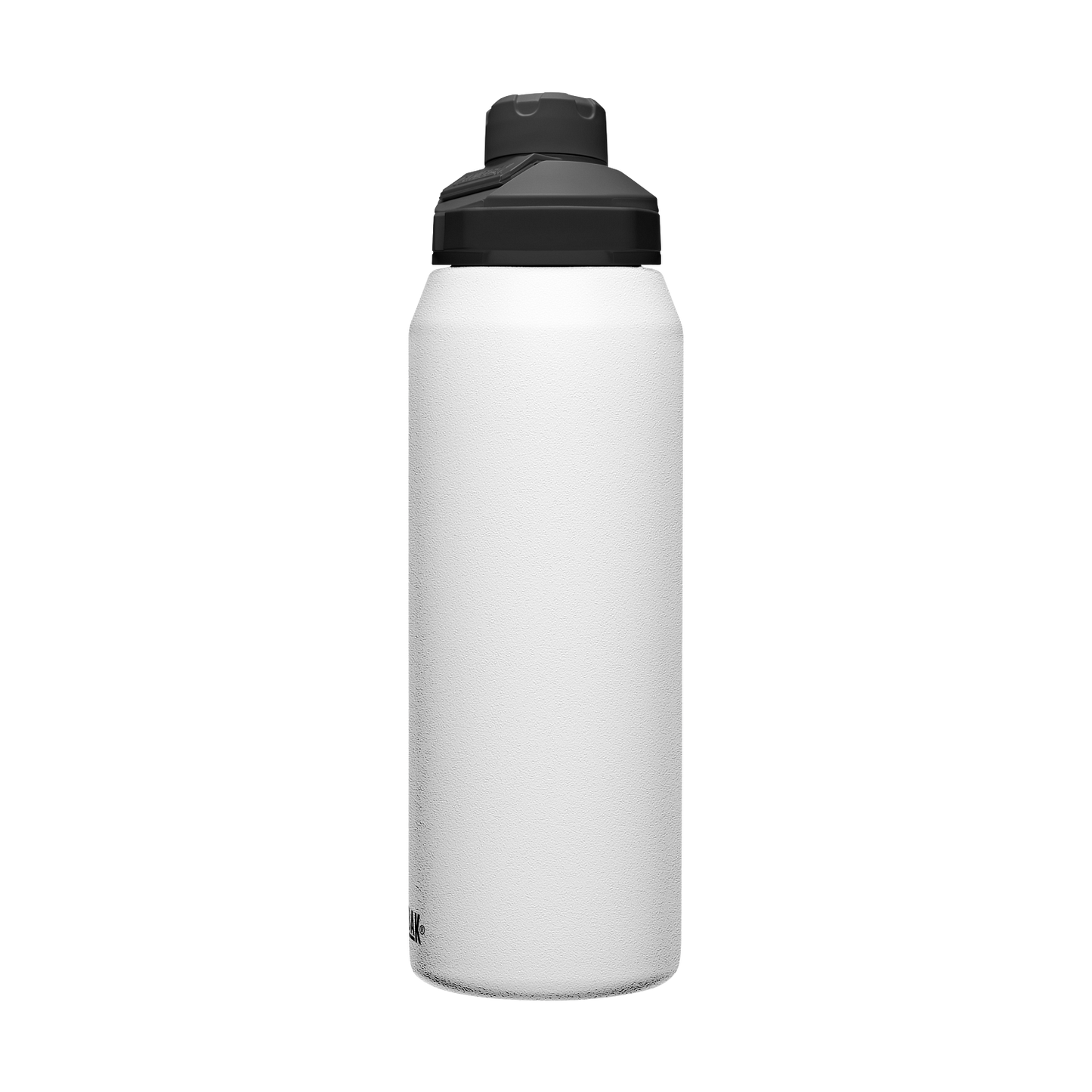 chute-mag-32-oz-water-bottle-insulated-stainless-steel-g5 6seuaegc51