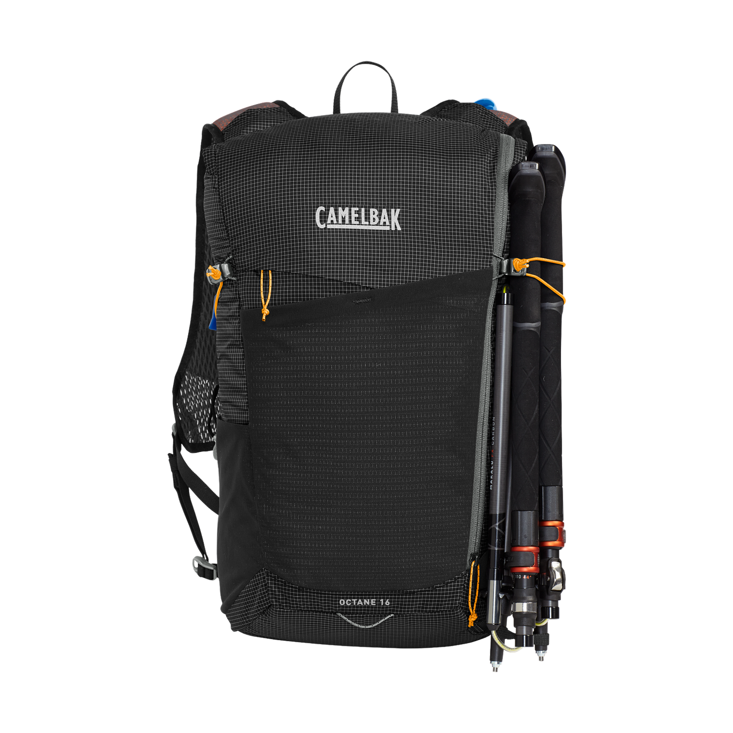 octanetm-16-hydration-hiking-pack-with-fusiontm-2l-reservoir-o7 6vy8bfwscz