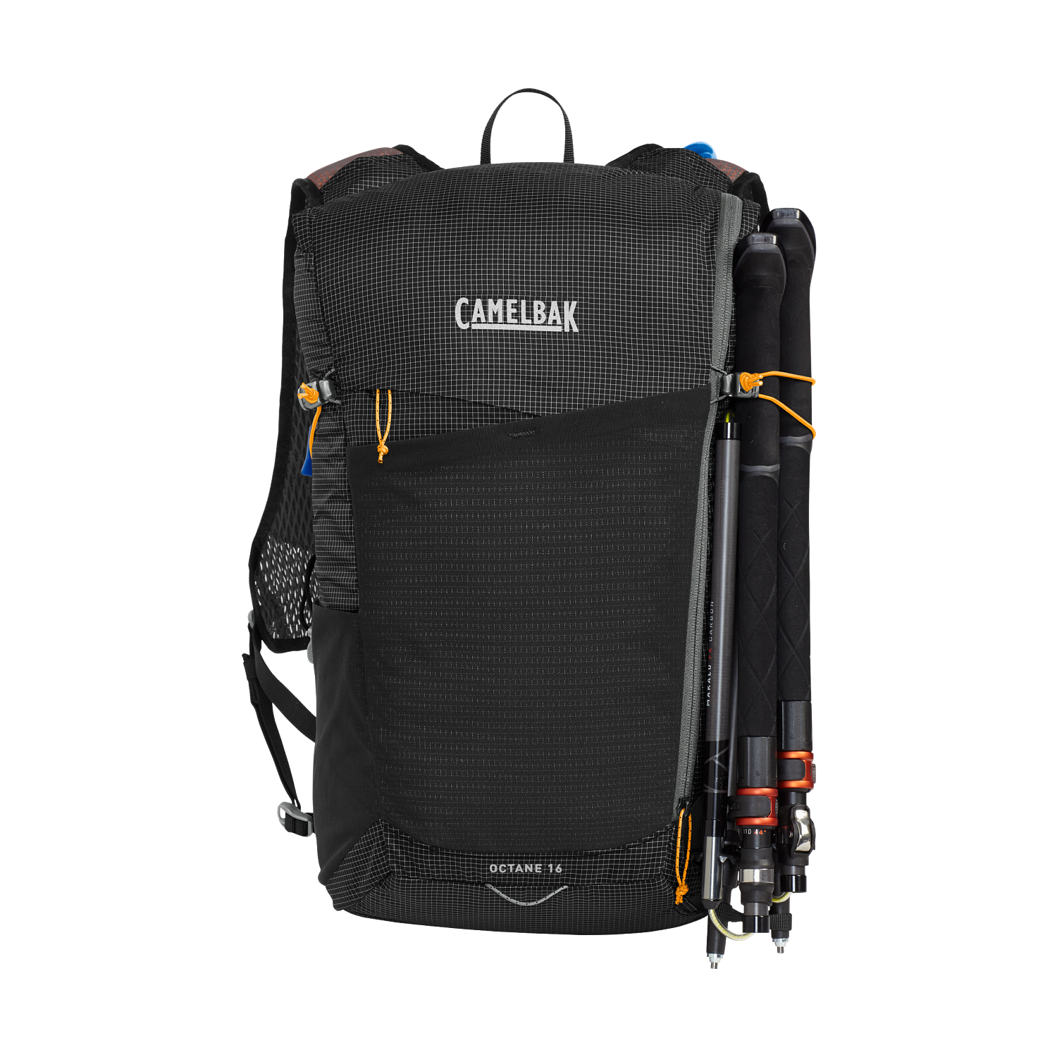 octanetm-16-hydration-hiking-pack-with-fusiontm-2l-reservoir-o7 6vy8bfwscz
