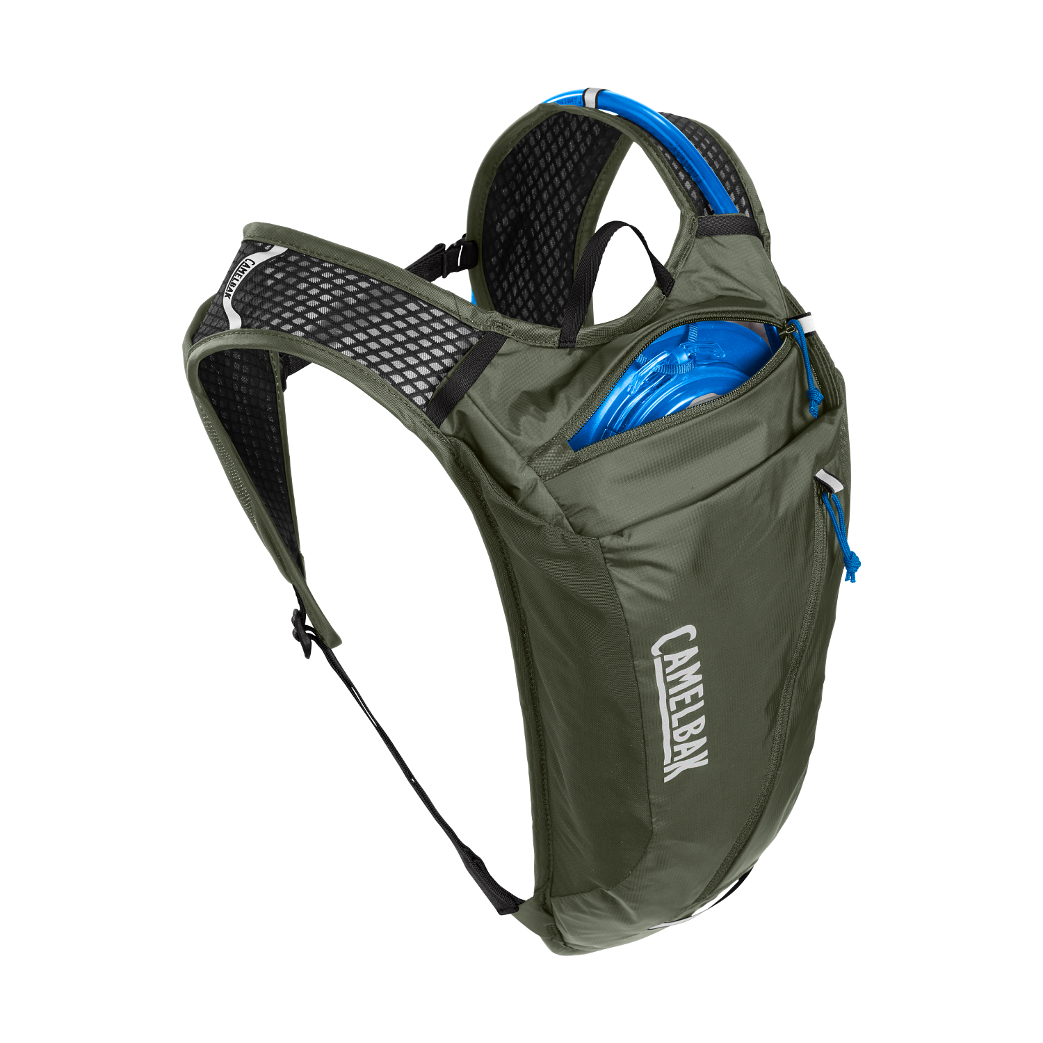 roguetm-light-7-bike-hydration-pack-with-crux-2l-reservoir-p6 6wnboc3mu0