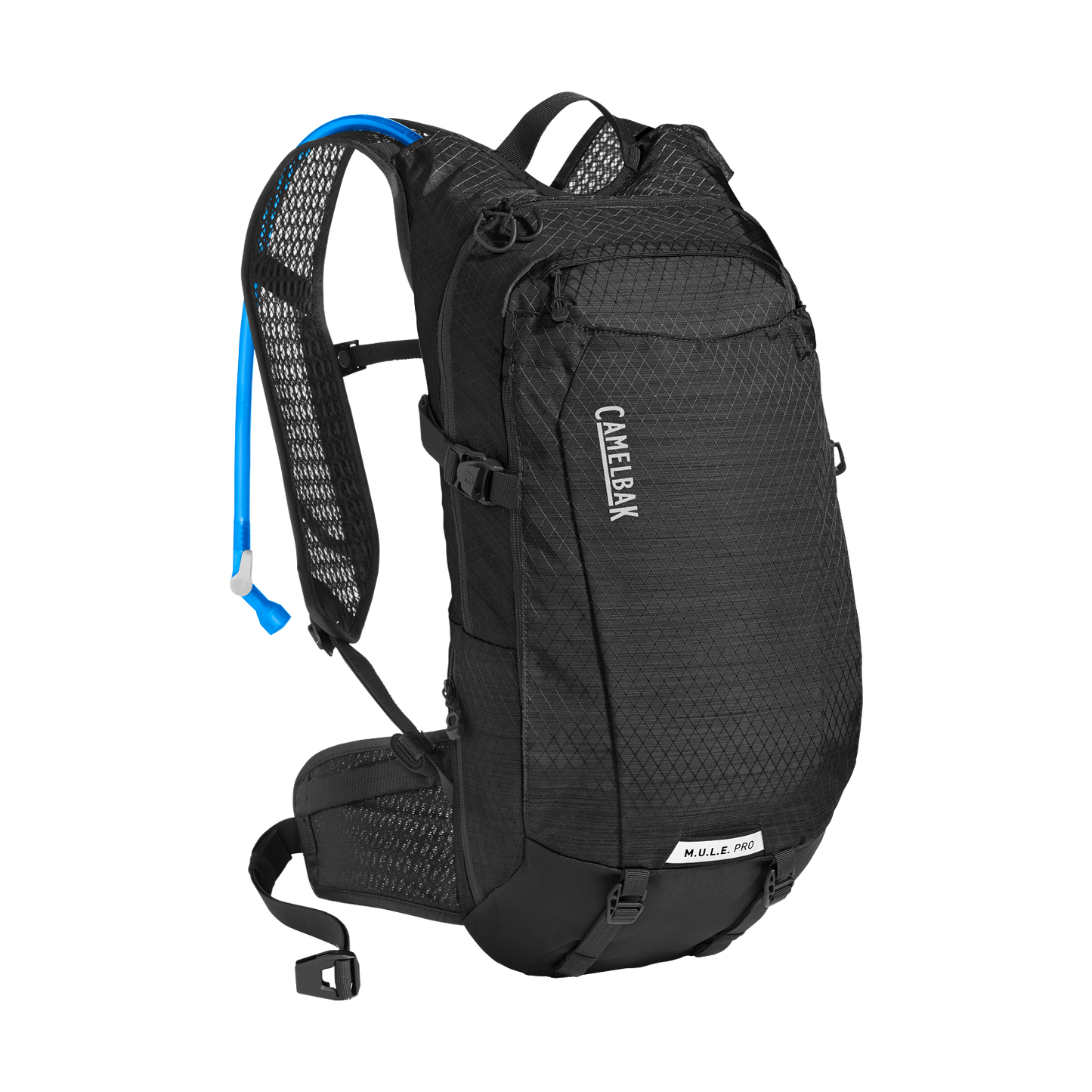 m-u-l-e-pro-14-100oz-q3 6yjyaklgj1
