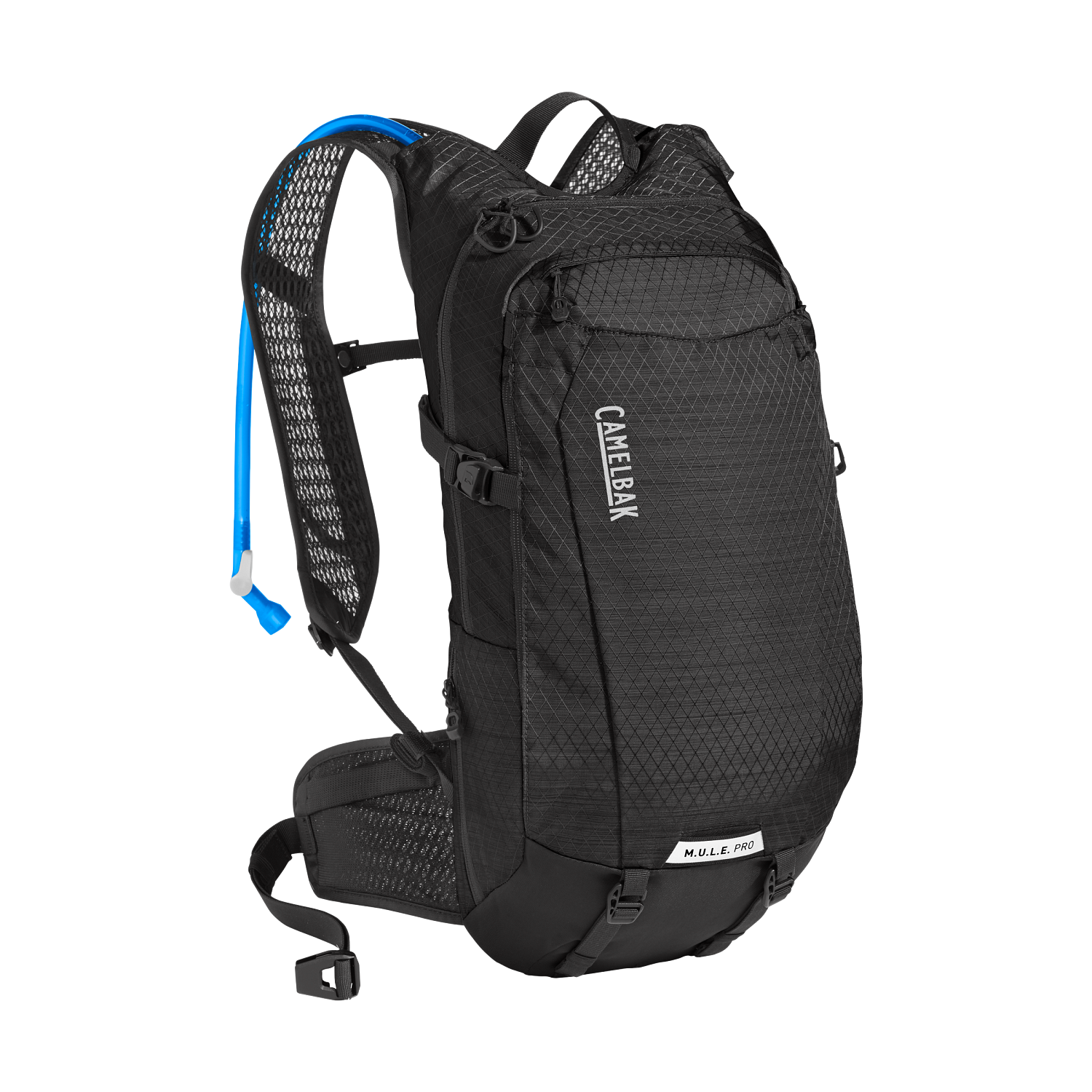 m-u-l-e-pro-14-100oz-q3 6yjyaklgj1