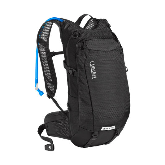 m-u-l-e-pro-14-100oz-q3 6yjyaklgj1