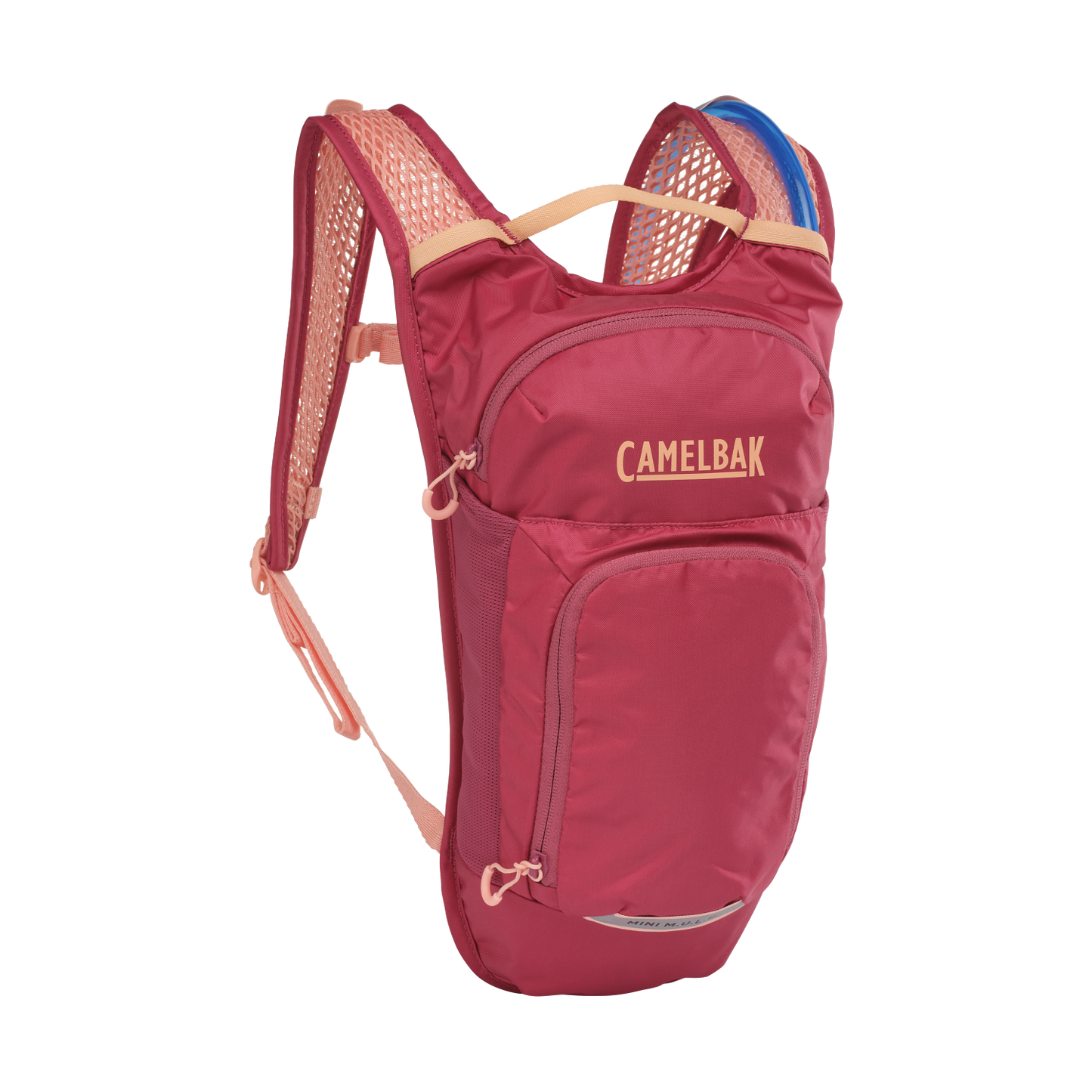 kids-mini-m-u-l-e-50oz-hydration-pack-with-crux-1-5l-reservoir-i2 71dwas7xjz