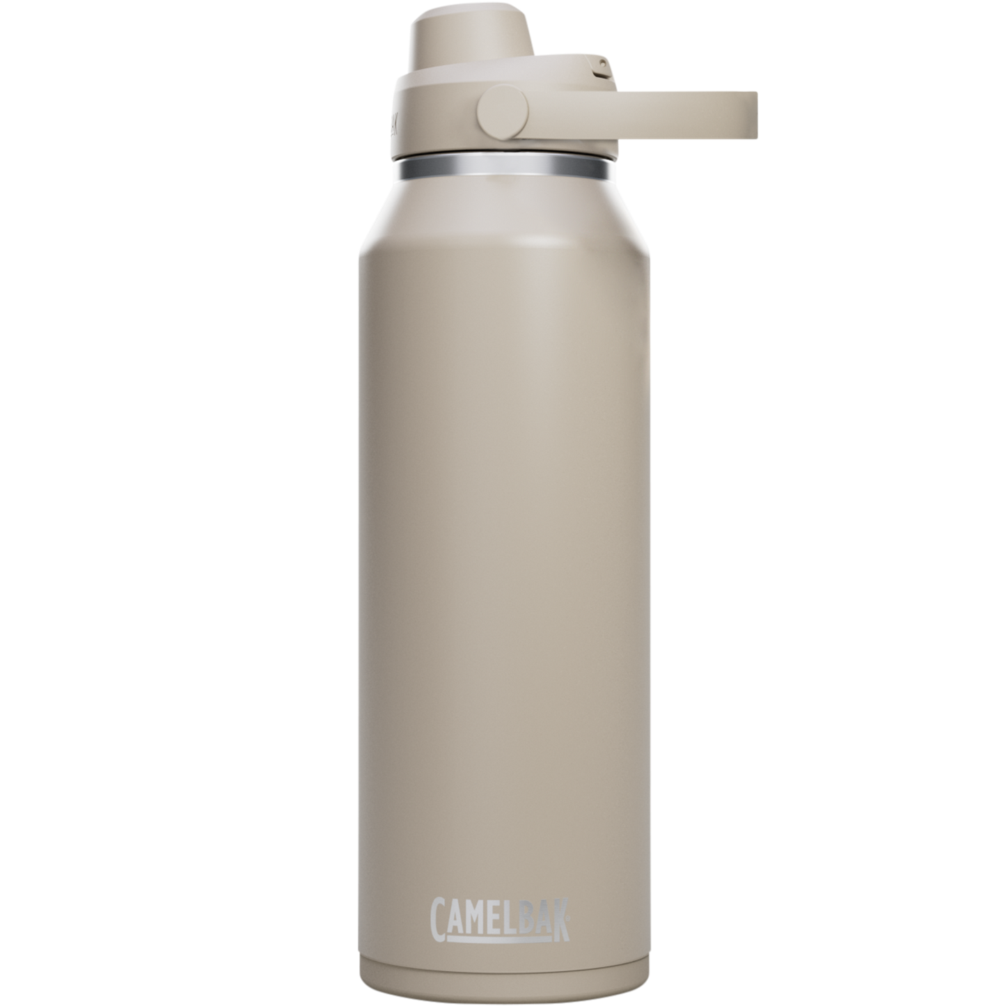 thrivetm-chug-40oz-bottle-insulated-stainless-steel-z9 78qa7ey5bp