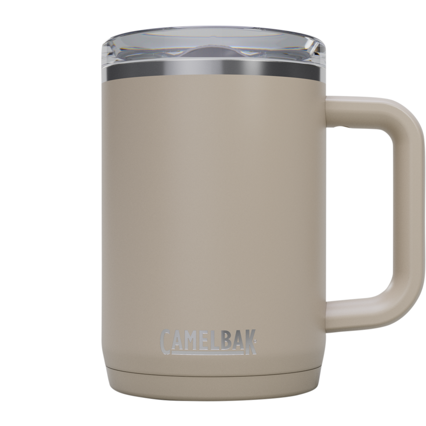 thrivetm-16-oz-mug-insulated-stainless-steel-o6 7ahijpym5d