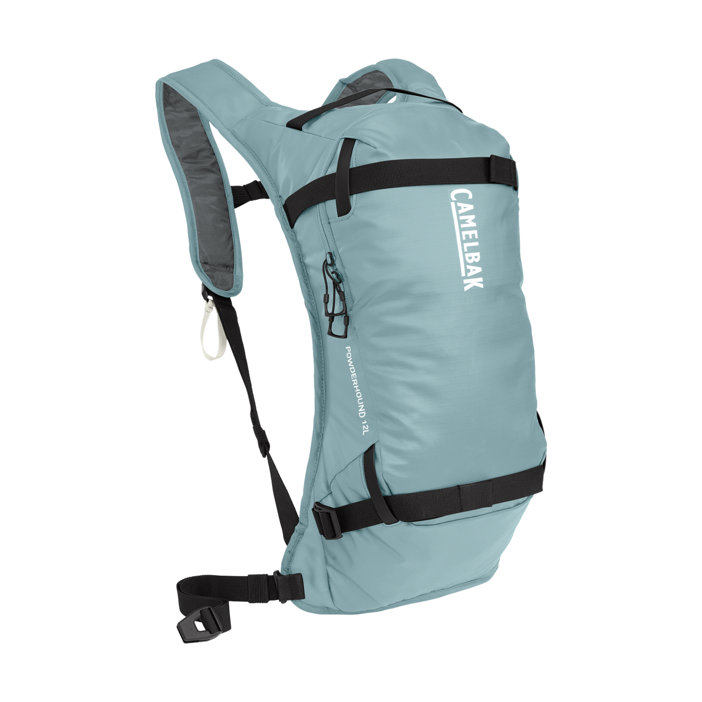powderhound-tm-12-hydration-pack-a8 7e7nsmy0g5
