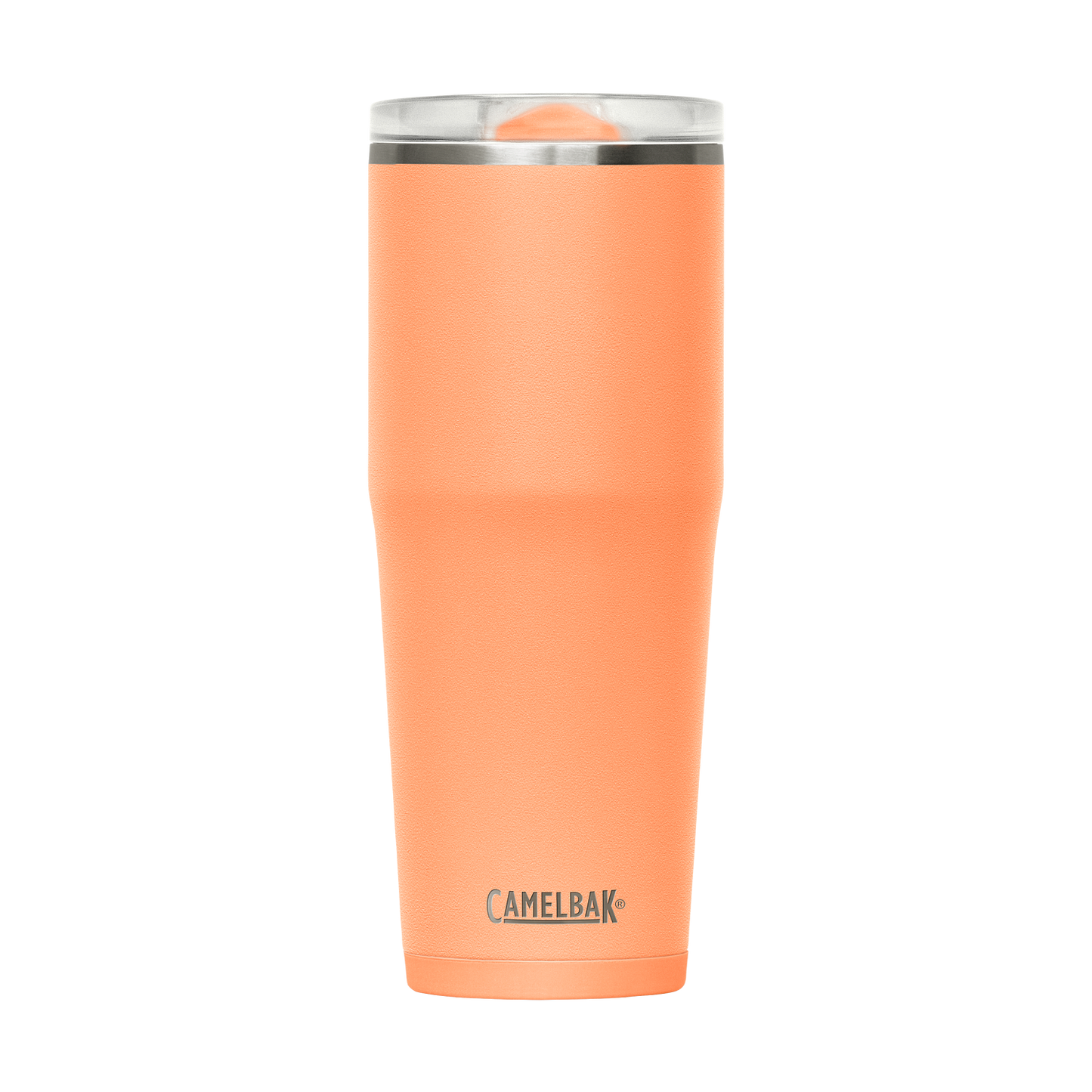 thrivetm-20-oz-tumbler-insulated-stainless-steel-c1 7evkhpcq8l