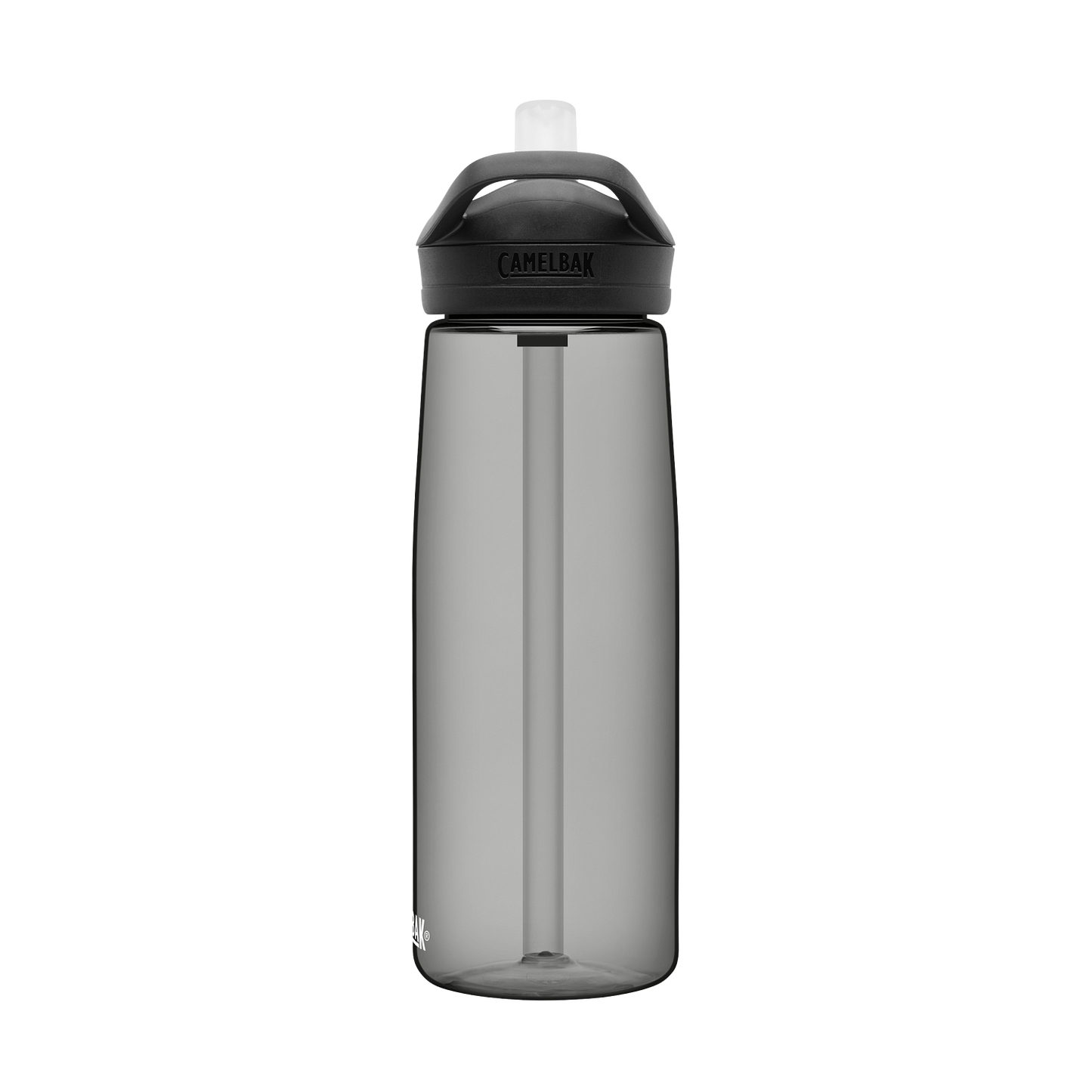 eddy-25oz-bottle-with-tritantm-renew-v4 7f4s6fclkq