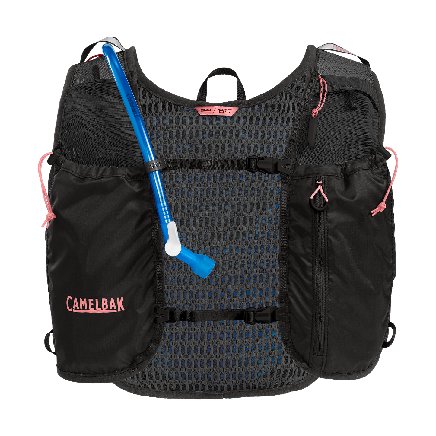 women-s-circuittm-run-vest-with-crux-1-5l-reservoir-b7 7igdg6cqy4