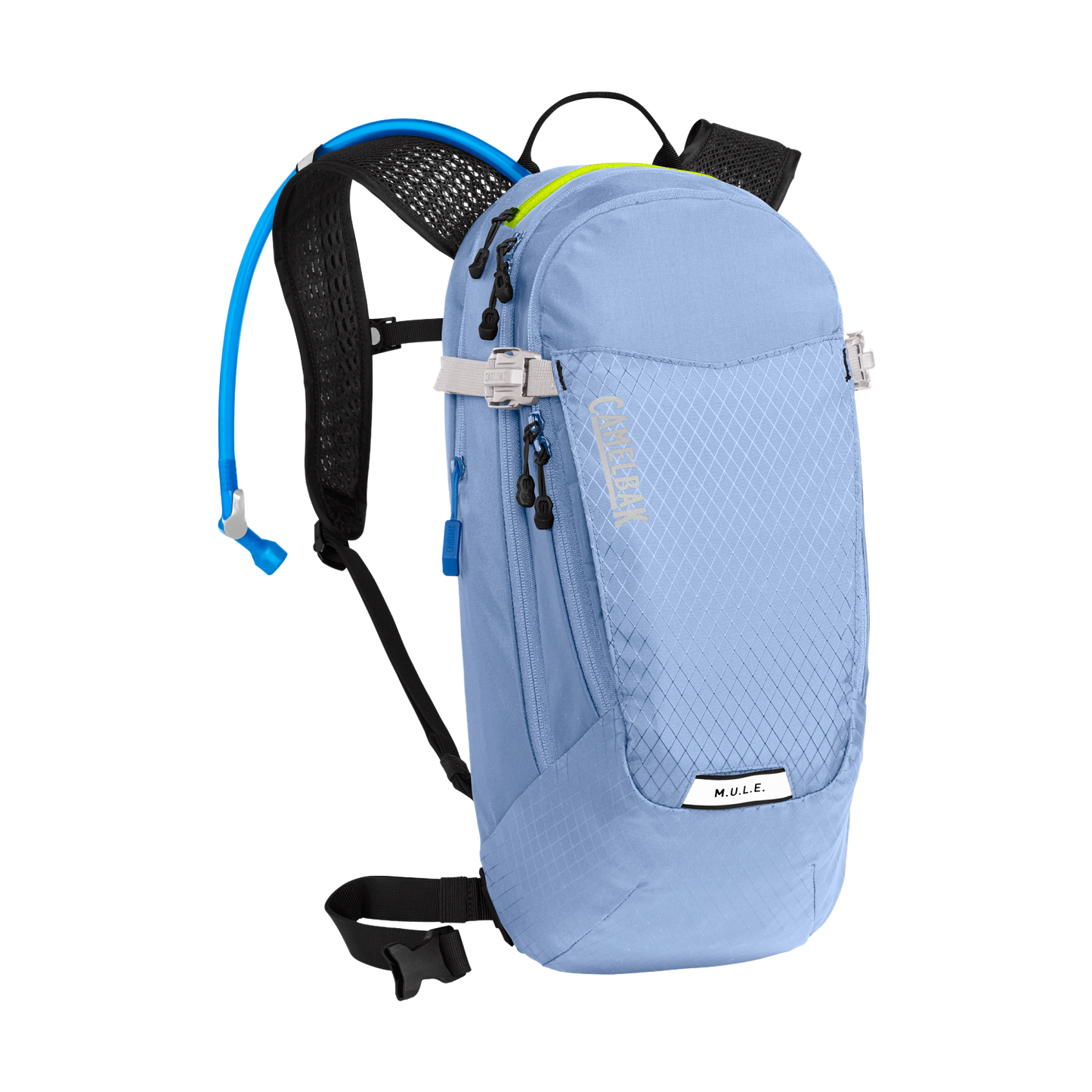women-s-m-u-l-e-12-hydration-pack-100-oz-j9 7jdwckjnub