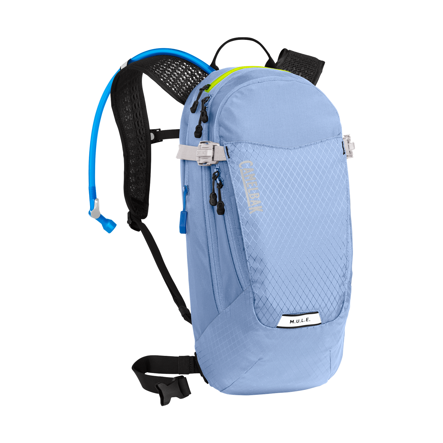 women-s-m-u-l-e-12-hydration-pack-100-oz-j9 7jdwckjnub