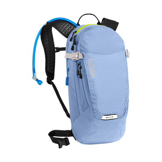 women-s-m-u-l-e-12-hydration-pack-100-oz-j9 7jdwckjnub