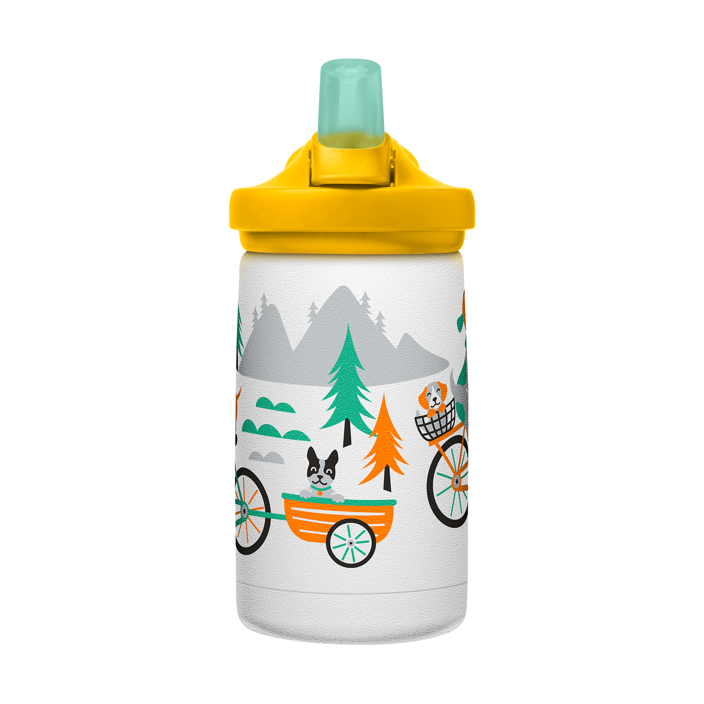 eddy-kids-12-oz-bottle-insulated-stainless-steel-a7 7lgdl2sekk