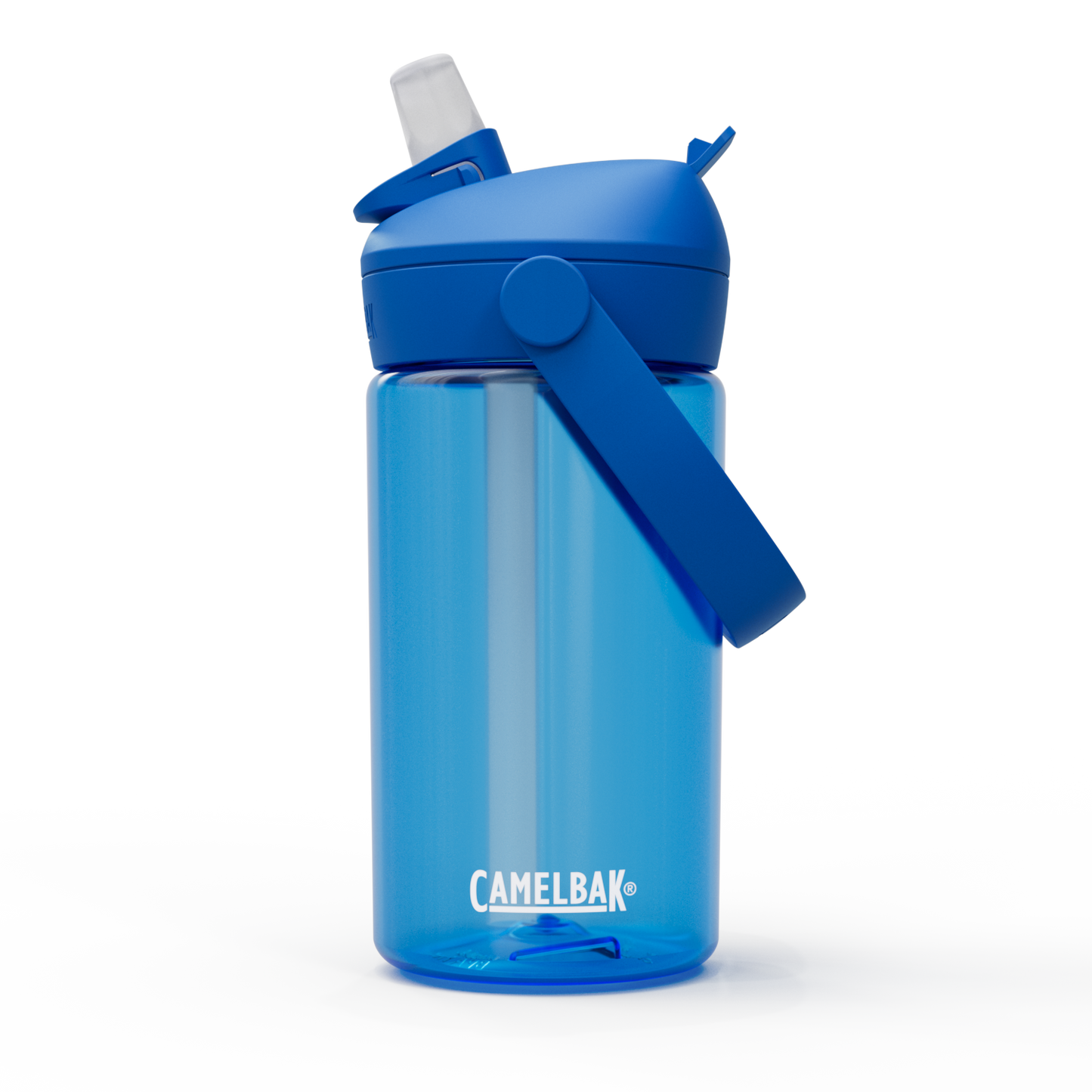thrivetm-flip-straw-kids-14oz-bottle-with-tritantm-renew-z3 7njerzrroa