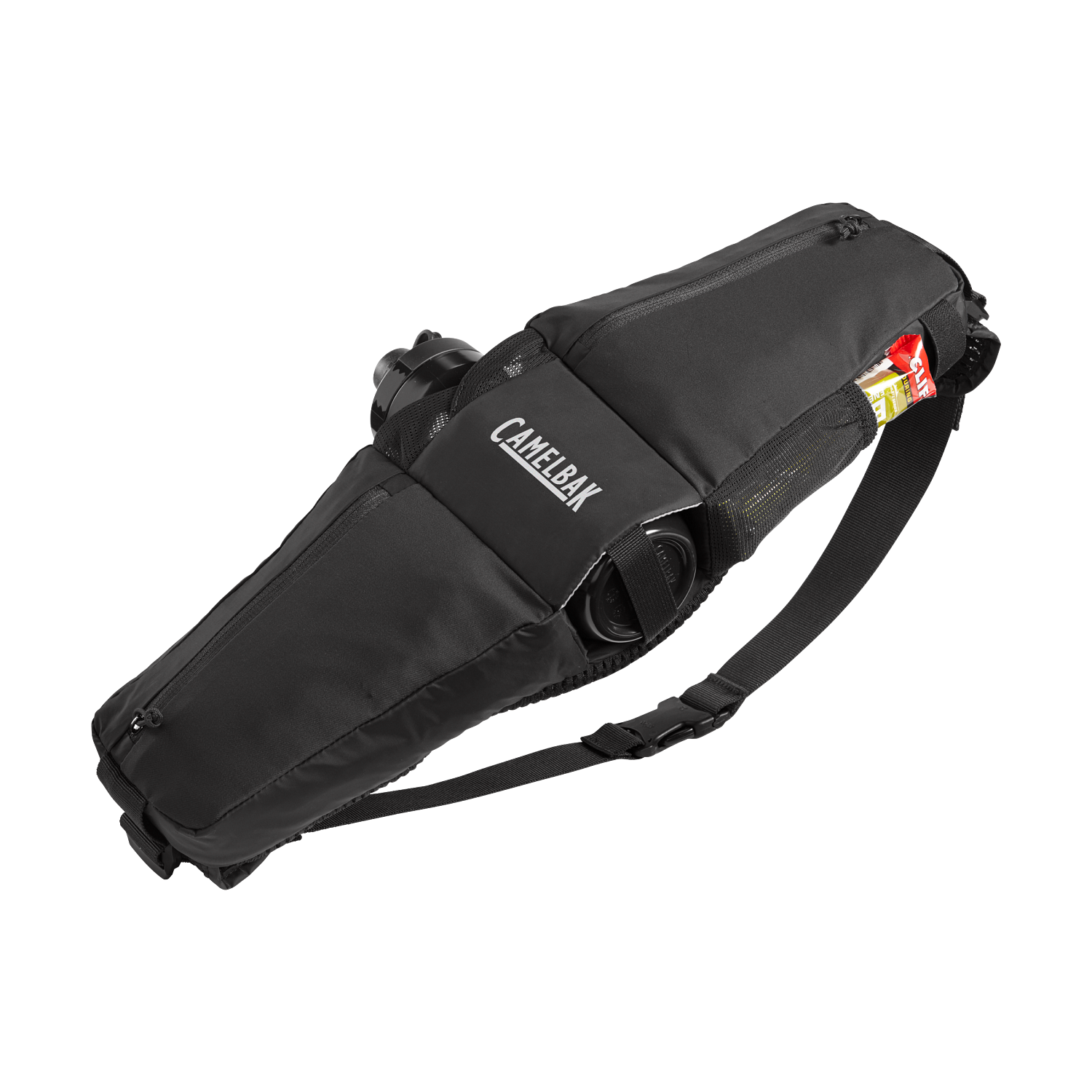 podium-flowtm-4-hydration-belt-r6 7qoxqqbxie