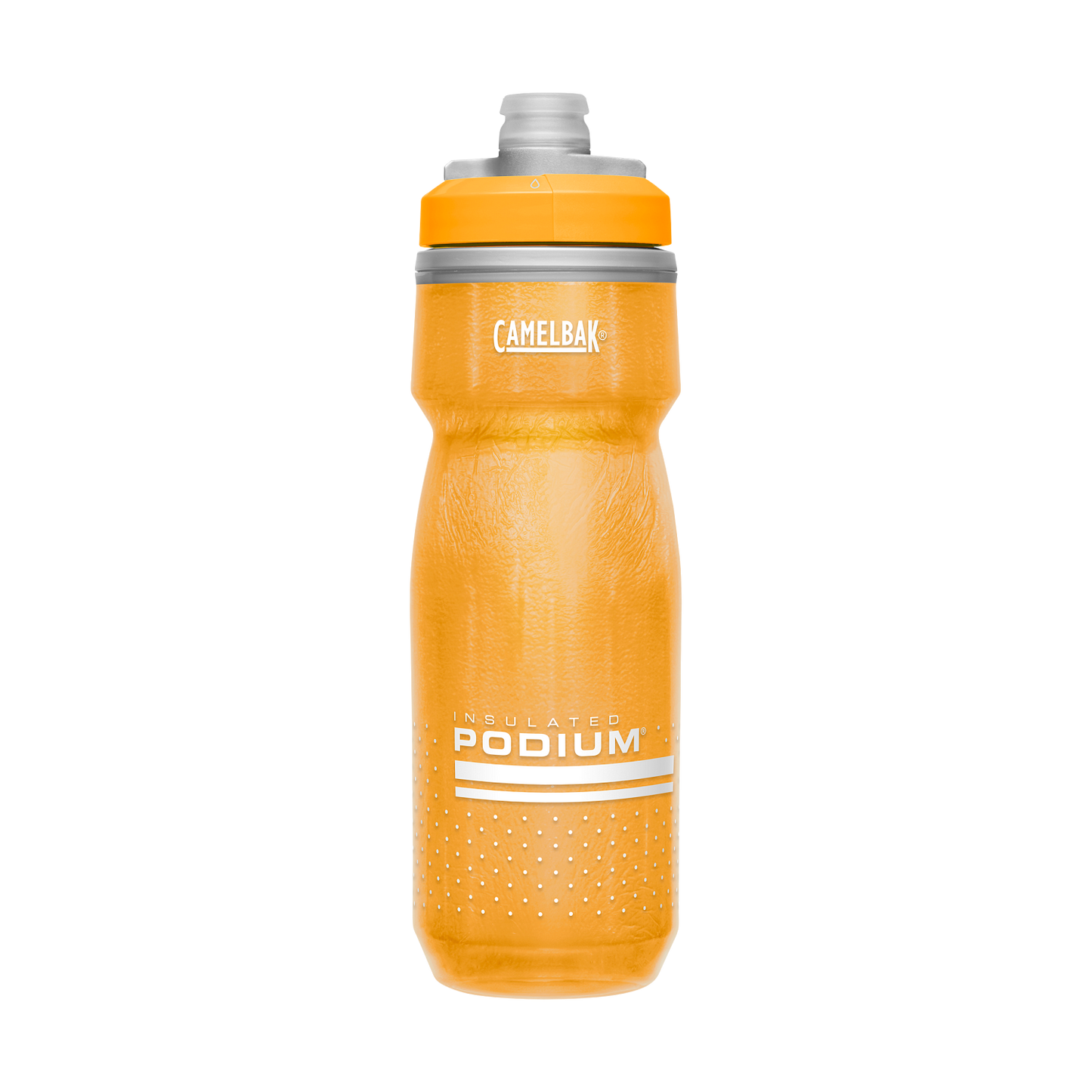 podium-chilltm-21oz-bike-bottle-b1 7r2nnwc1v9
