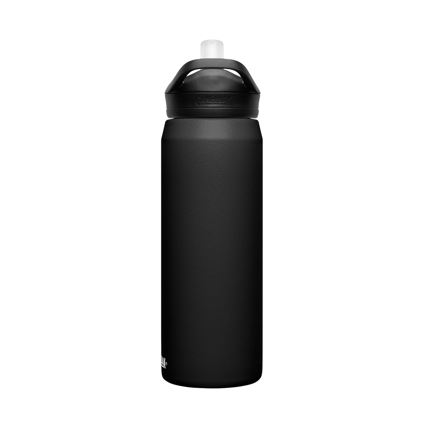 eddy-25oz-water-bottle-insulated-stainless-steel-n4 7uwmzgkiio