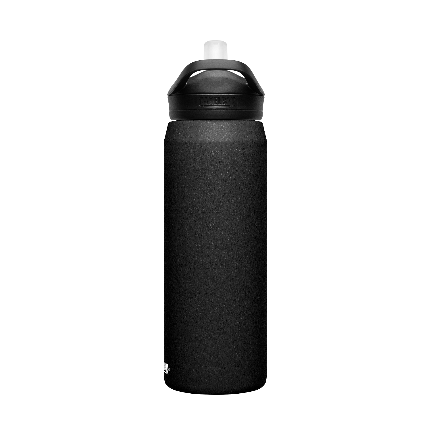 eddy-25oz-water-bottle-insulated-stainless-steel-n4 7uwmzgkiio