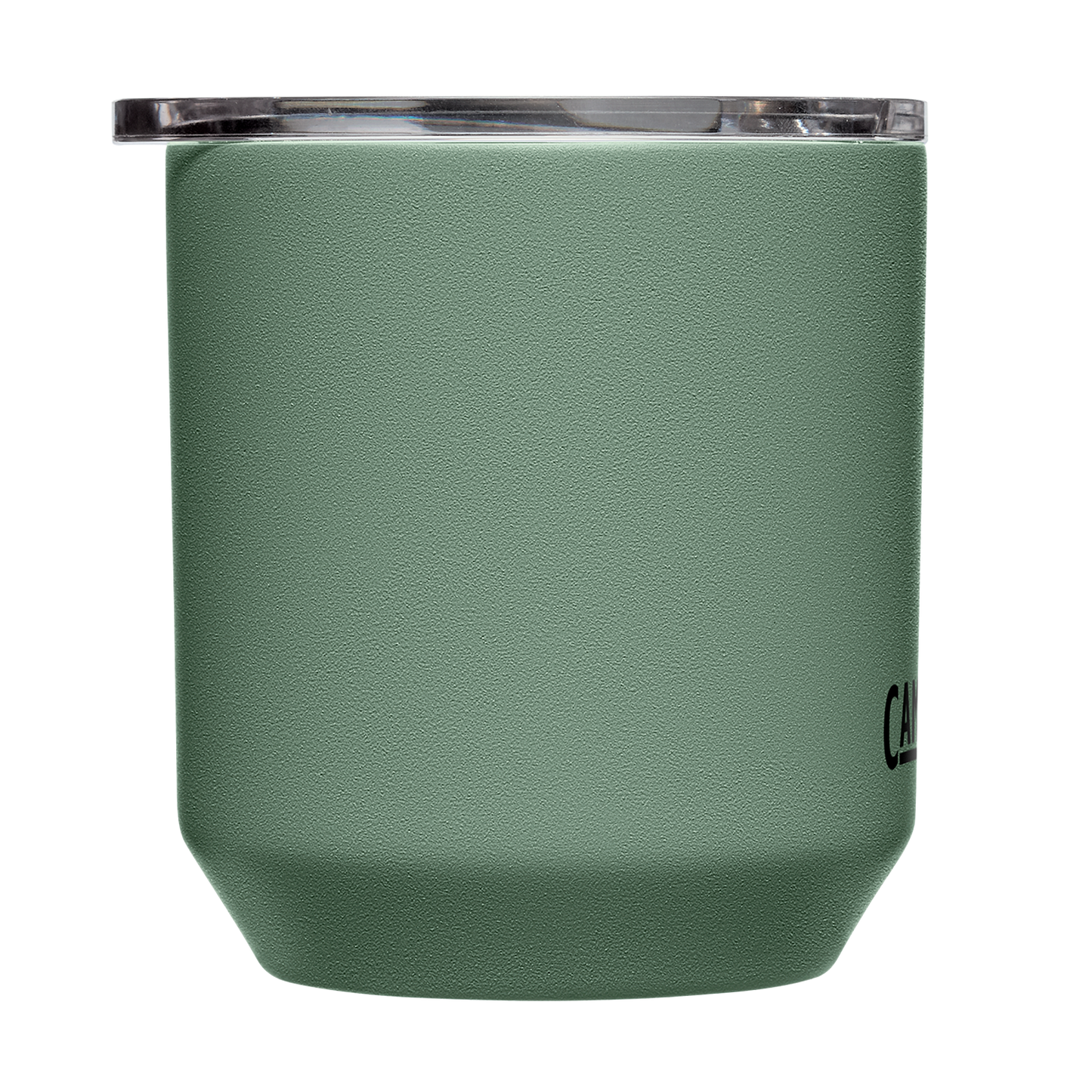 horizon-10-oz-rocks-tumbler-insulated-stainless-steel-w7 7yfgpfaoi3