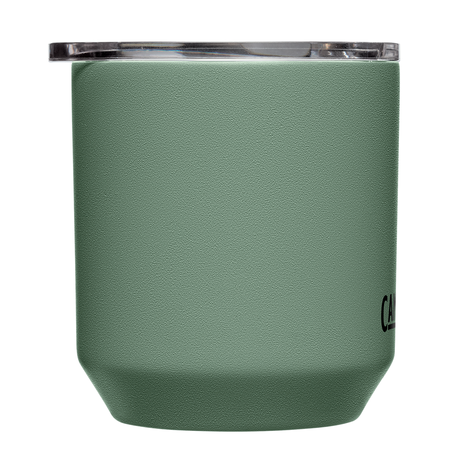 horizon-10-oz-rocks-tumbler-insulated-stainless-steel-w7 7yfgpfaoi3