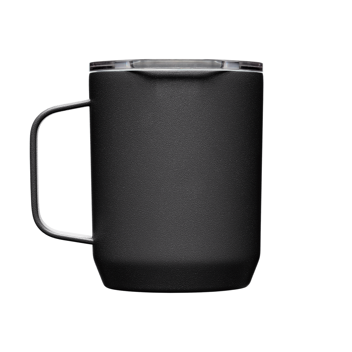 horizon-12-oz-camp-mug-insulated-stainless-steel-t2 85ryhxhh83
