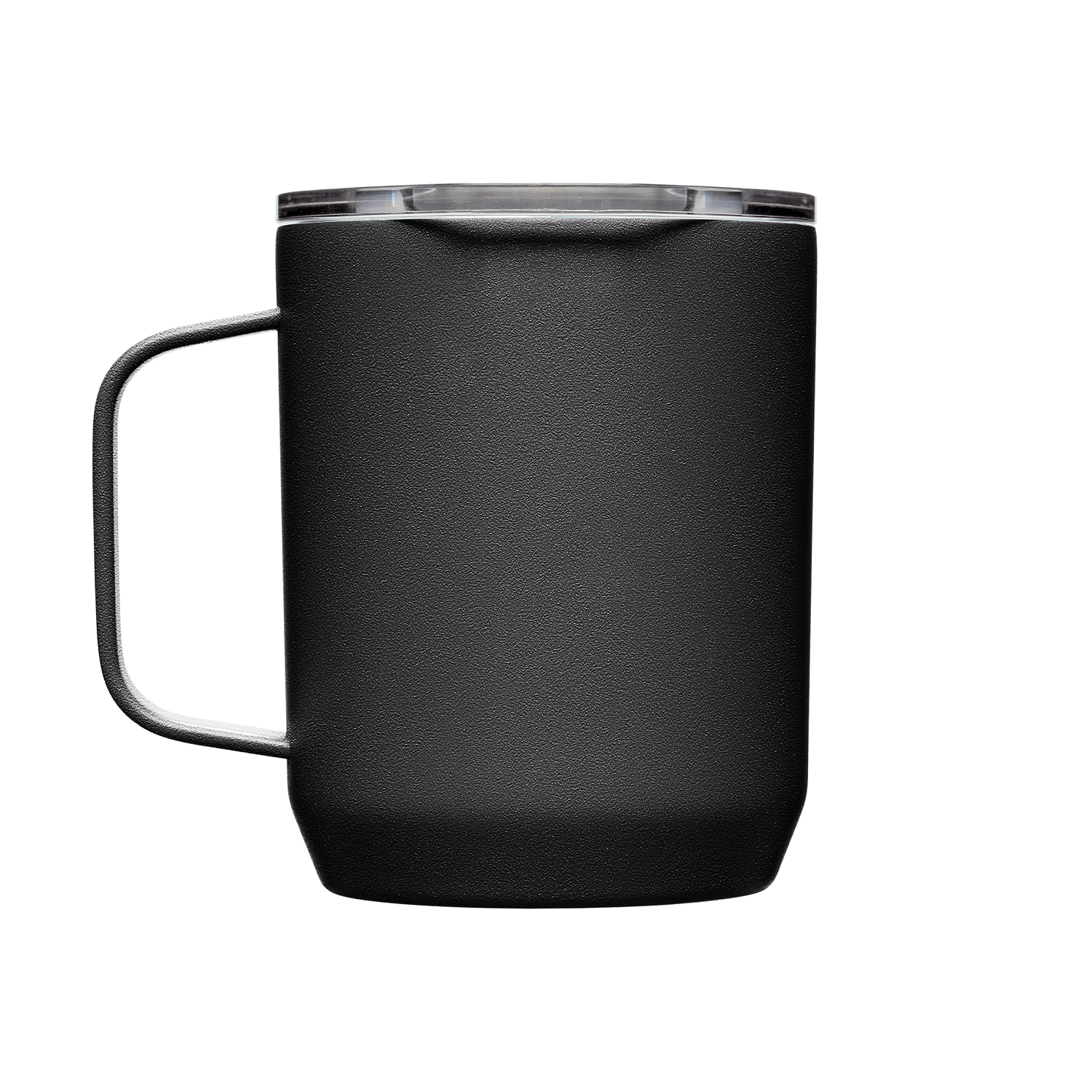 horizon-12-oz-camp-mug-insulated-stainless-steel-t2 85ryhxhh83