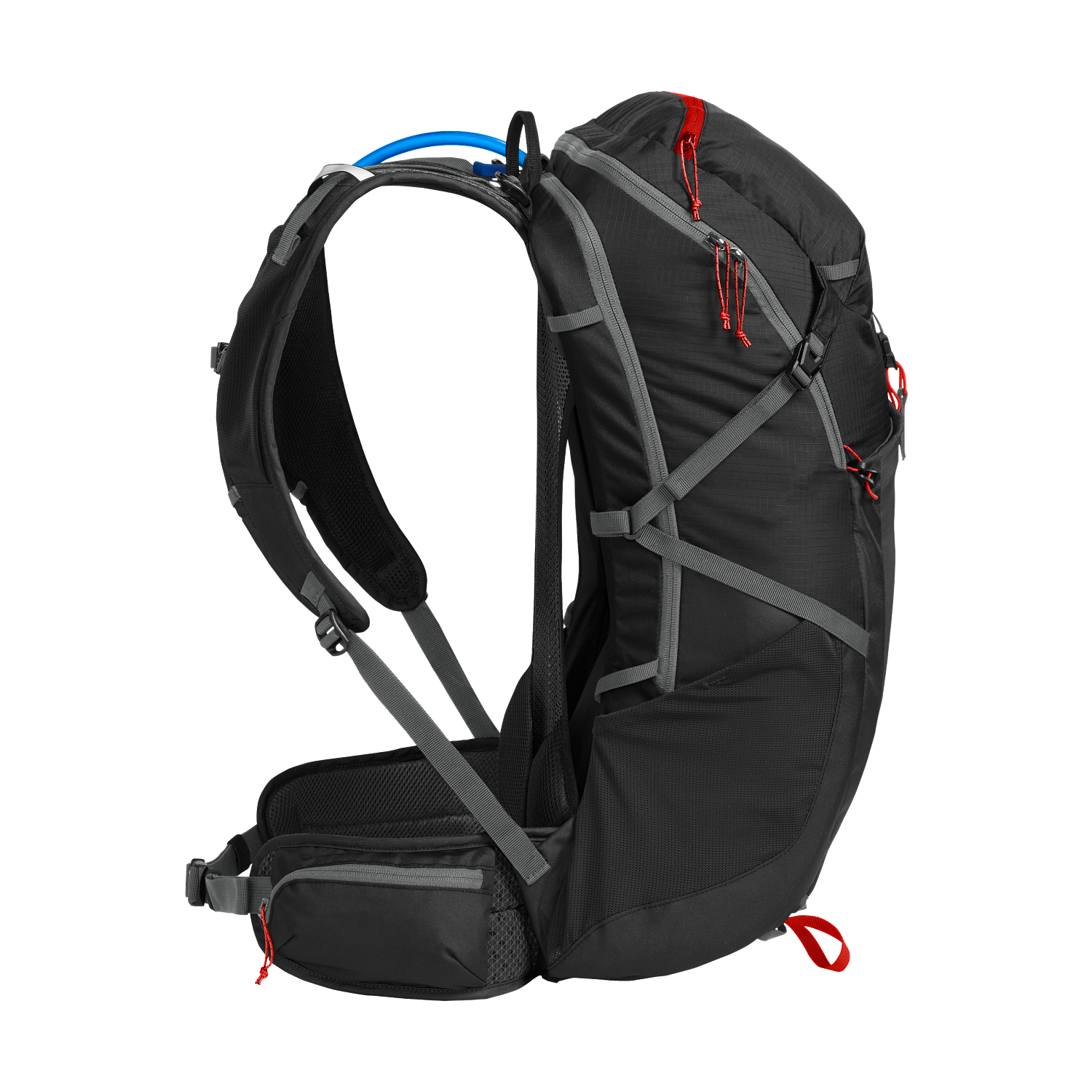 fourteenertm-32-hydration-hiking-pack-with-crux-3l-reservoir-d3 86nephusfn