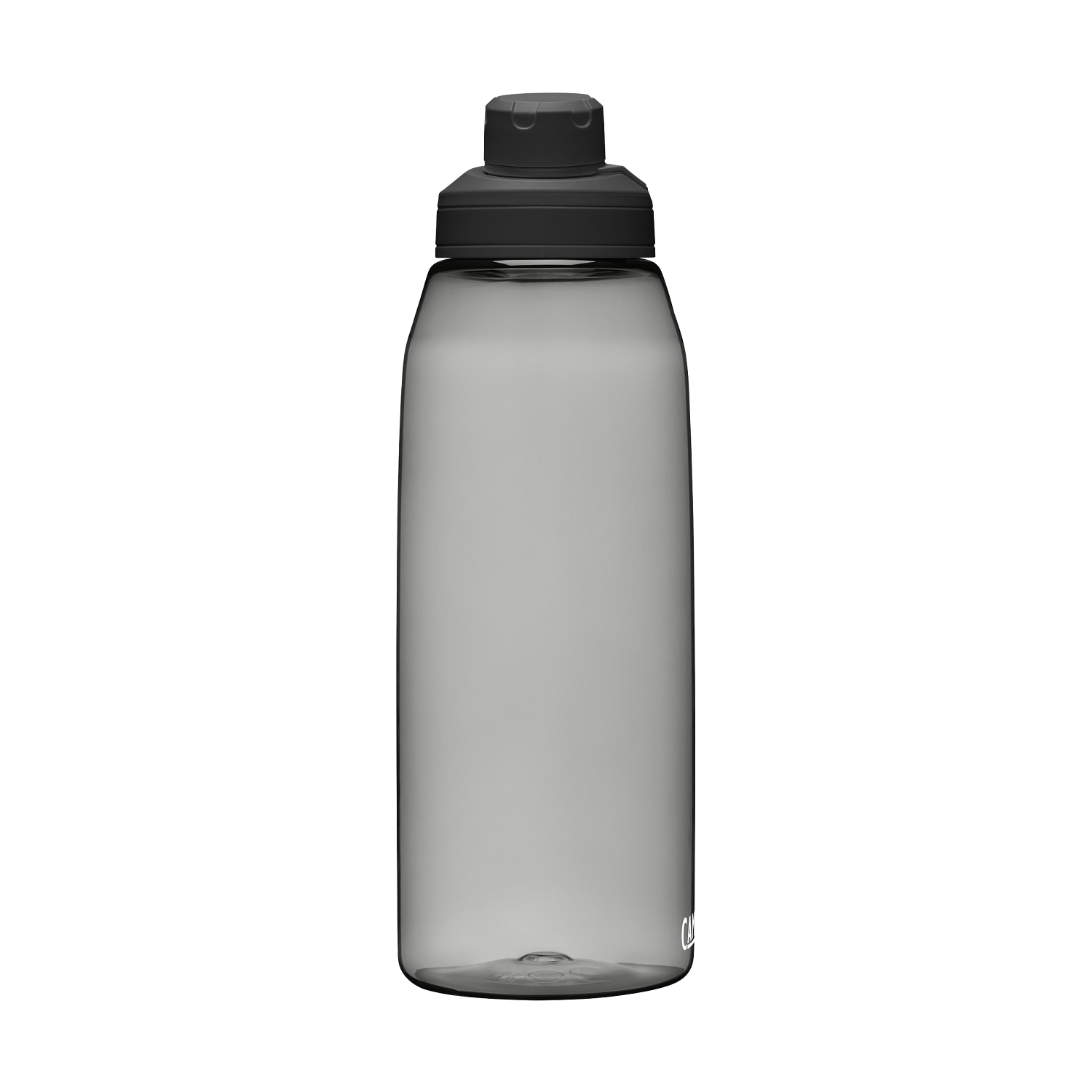 chute-mag-50oz-bottle-with-tritantm-renew-q0 87dbi7riqt